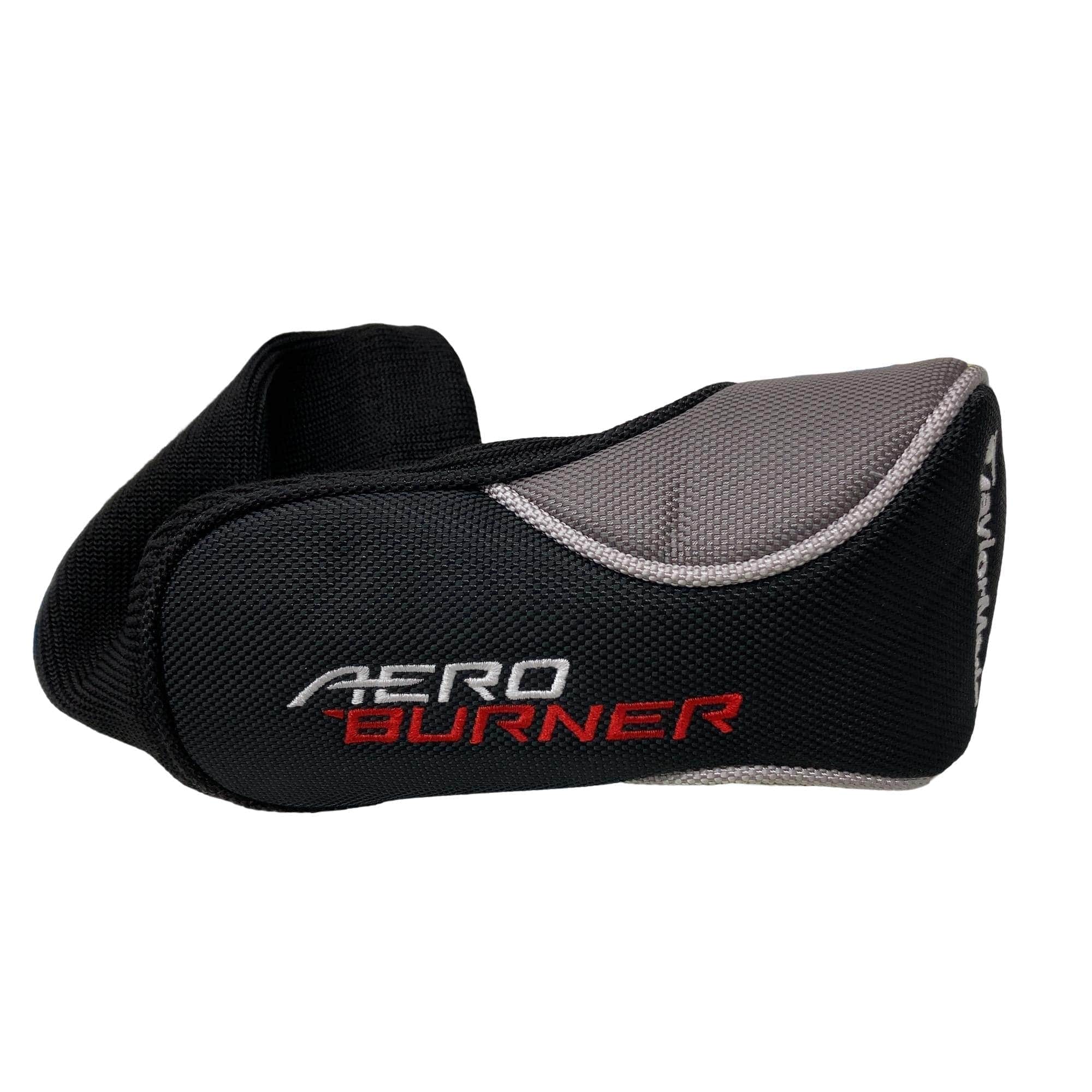 �`�d�q�n�@�a�t�q�m�d�q�i�Q�O�P�U�j�@�t�S�@�t�r�`