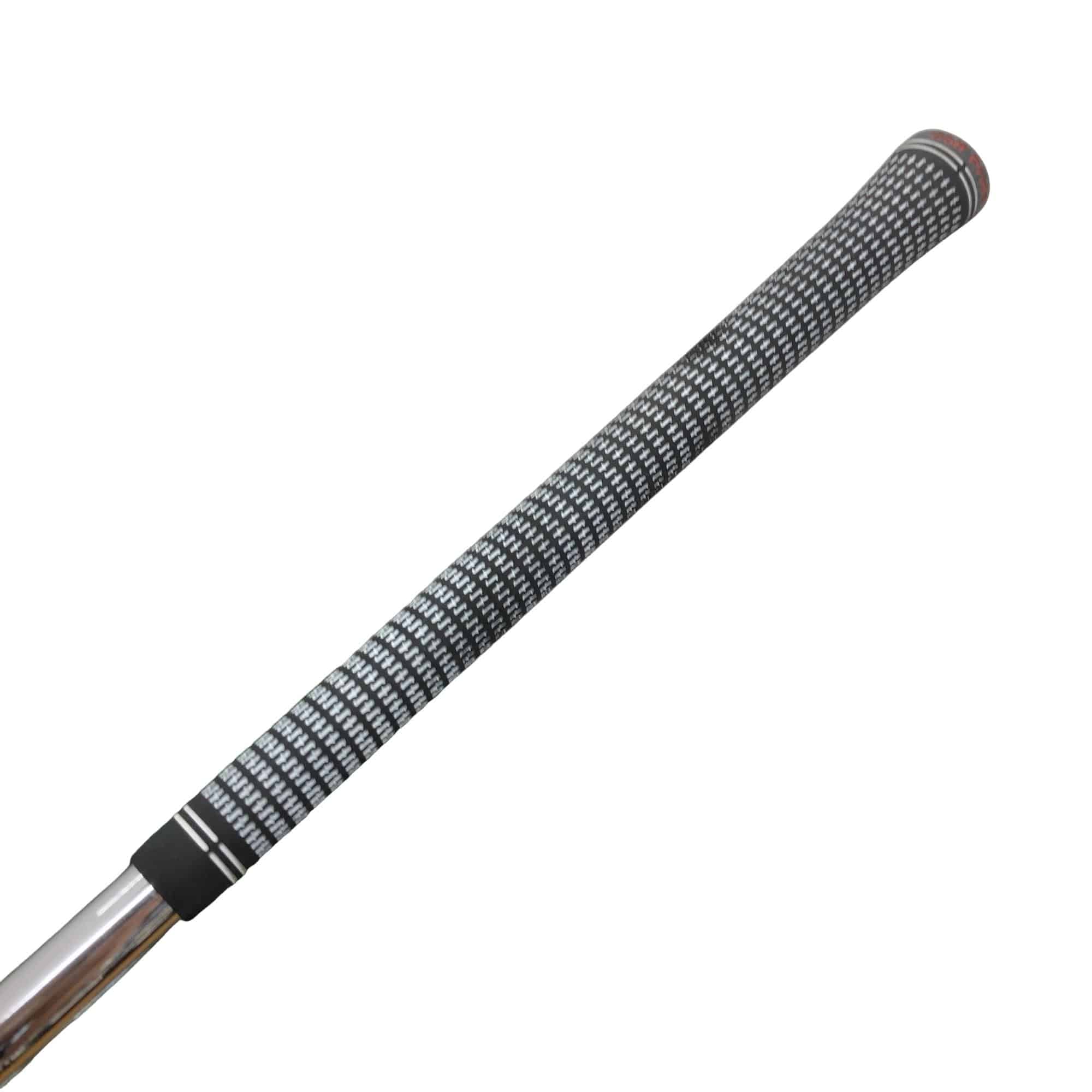 �a�q�h�c�f�d�r�s�n�m�d�@�Q�T�W�b�a�o�@�U�r�i���{���F�U�{�Z�b�g�j