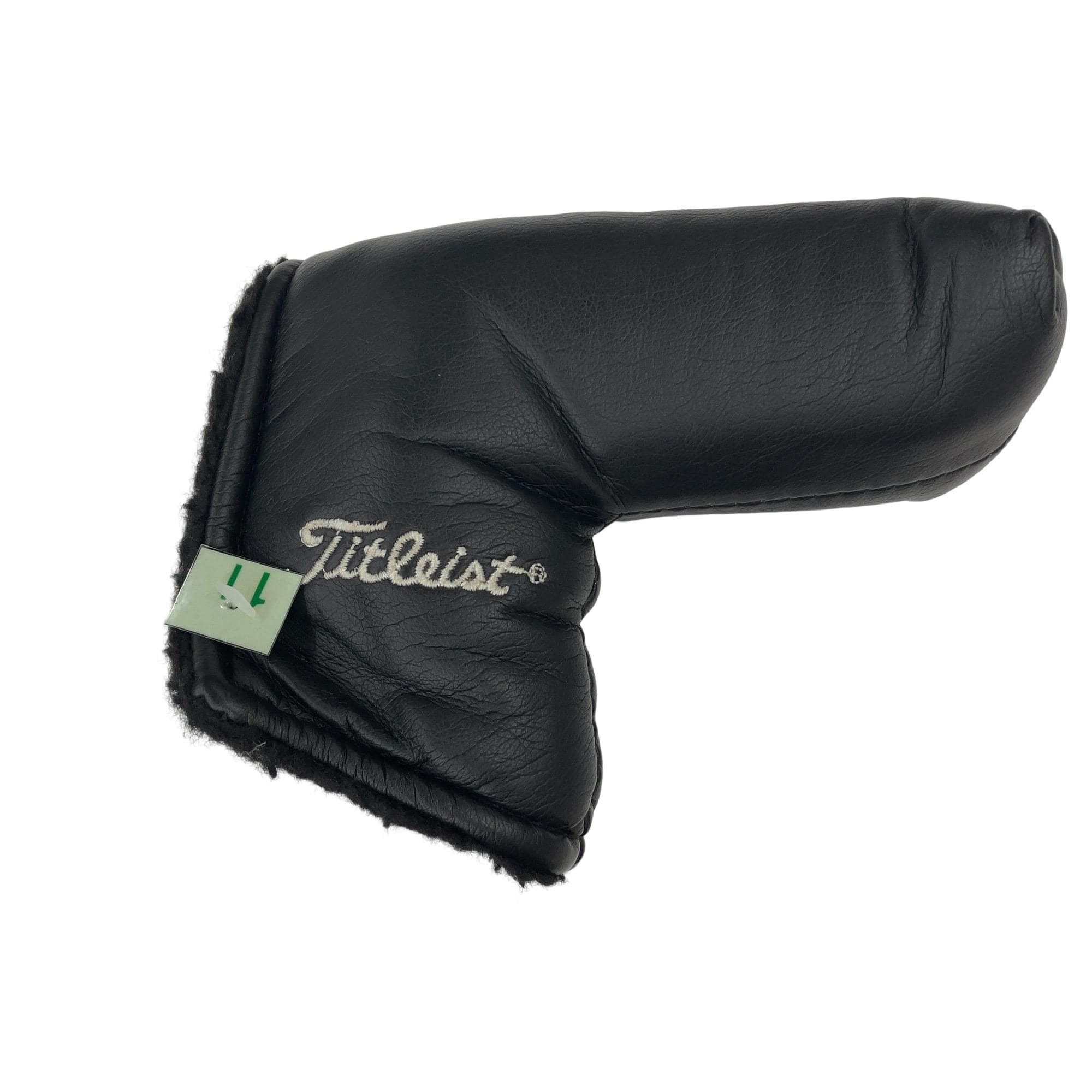 �r�b�n�s�s�x�@�b�`�l�d�q�n�m�@�s�����R�i�g�����E���h�h�j�@�m�d�v�o�n�q�s�@�k�n�m�f�@�m�d�b�j