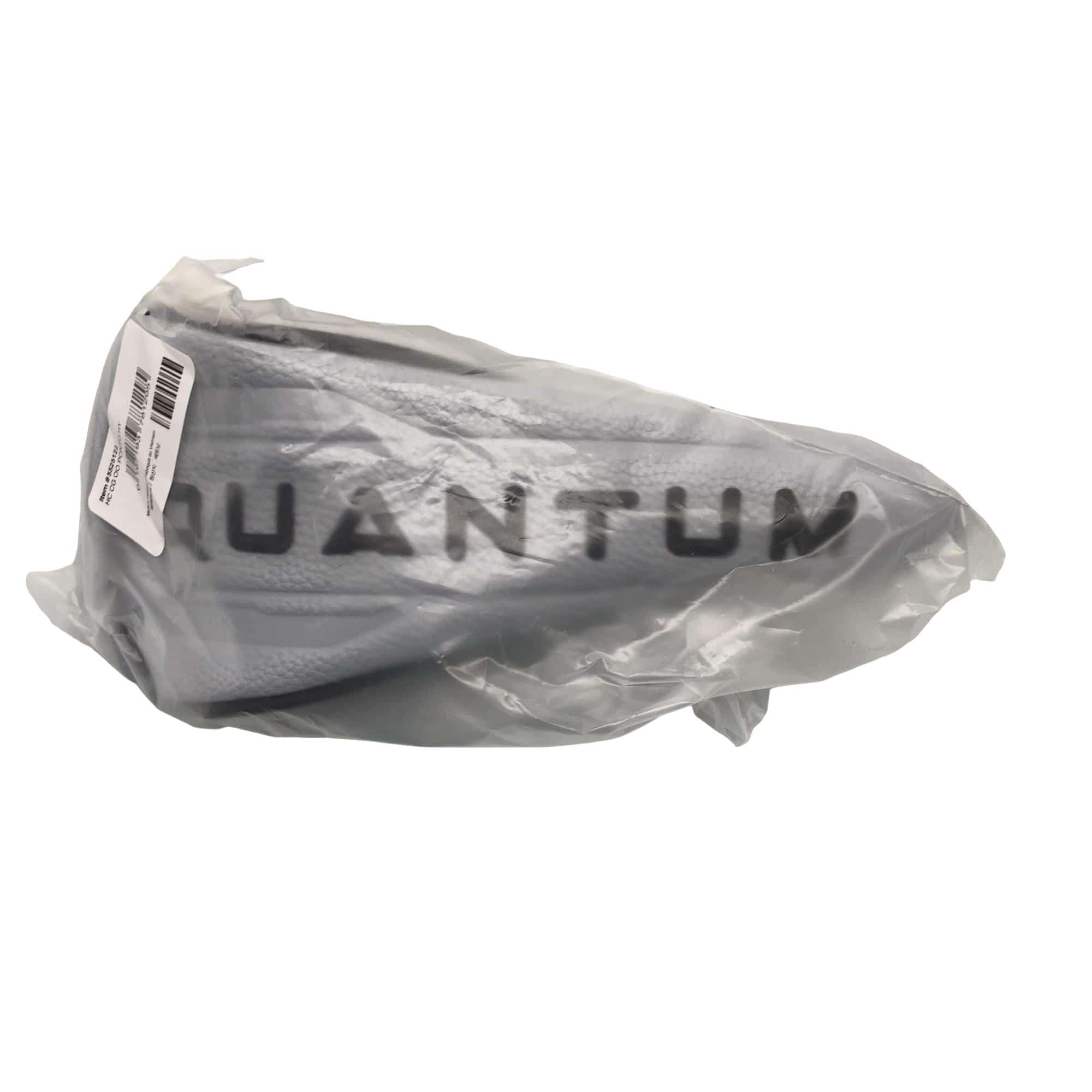 �p�t�`�m�s�t�l�@�l�`�w�@�e�`�r�s�@�t�U