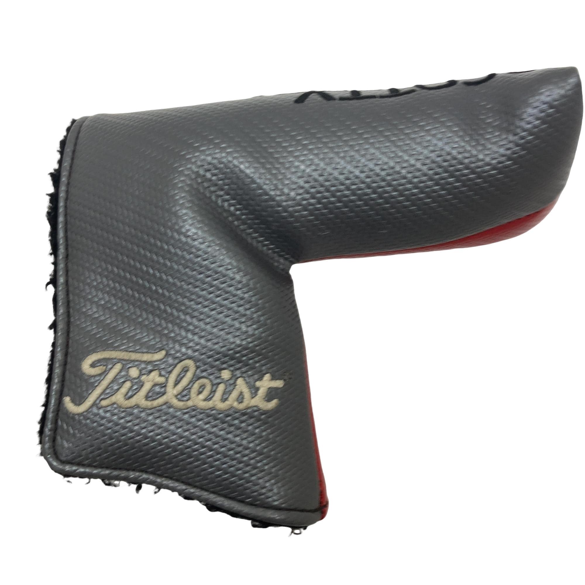 �r�b�n�s�s�x�@�b�`�l�d�q�n�m�@�������������@�m�d�v�o�n�q�s�@�l�Q�@�l�`�k�k�d�s�i�Q�O�P�U�j�@�R�R�C���`