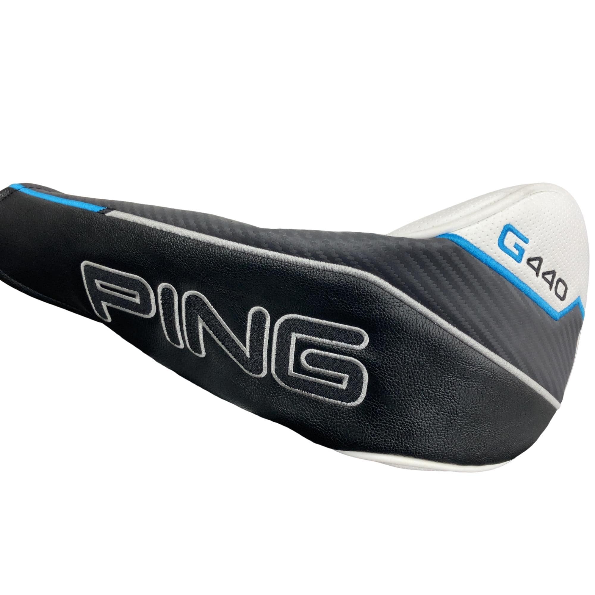 �f�S�S�O�@�j�@�P�O�D�T°