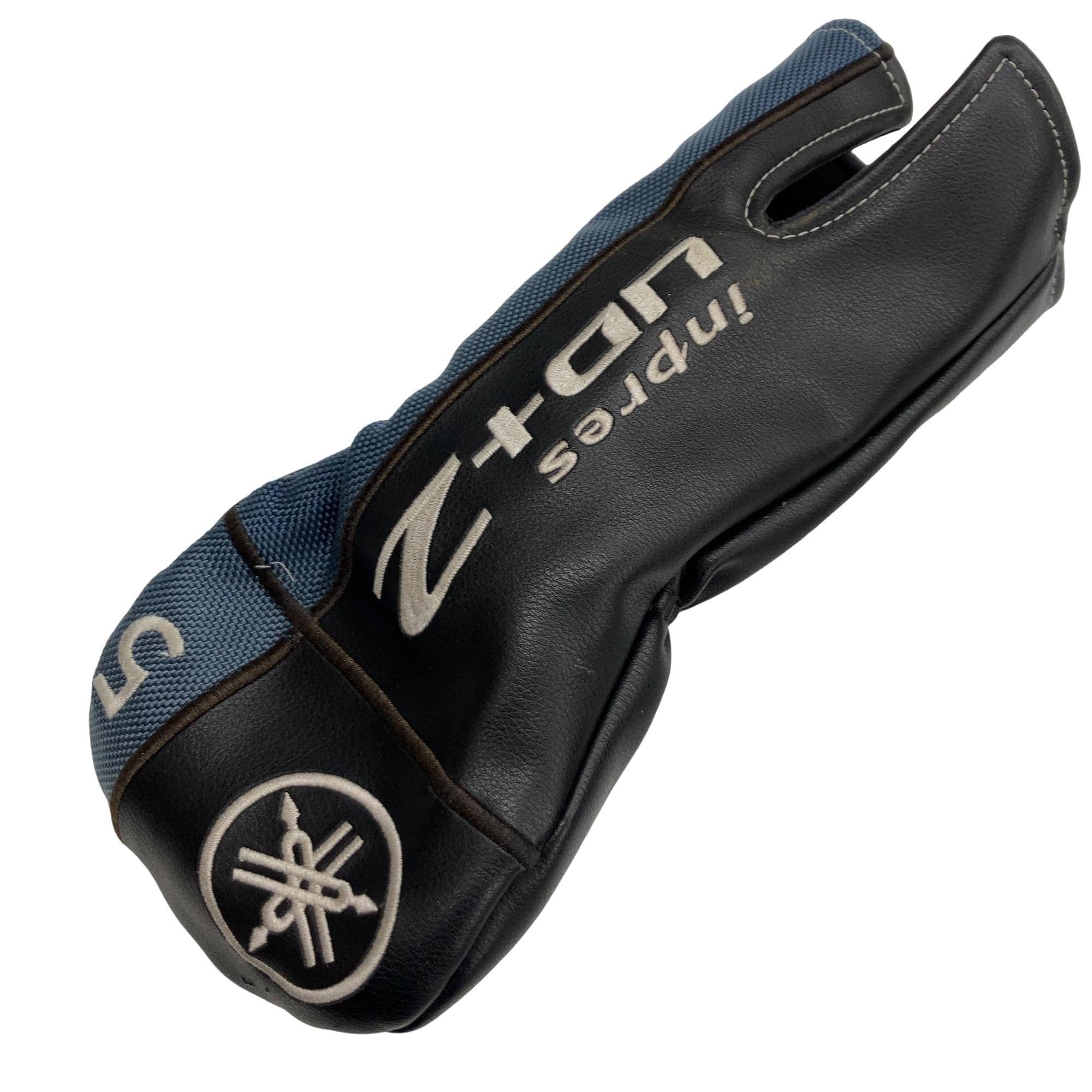 �������������@�t�c�{�Q�i�Q�O�Q�P�j�@�T�v