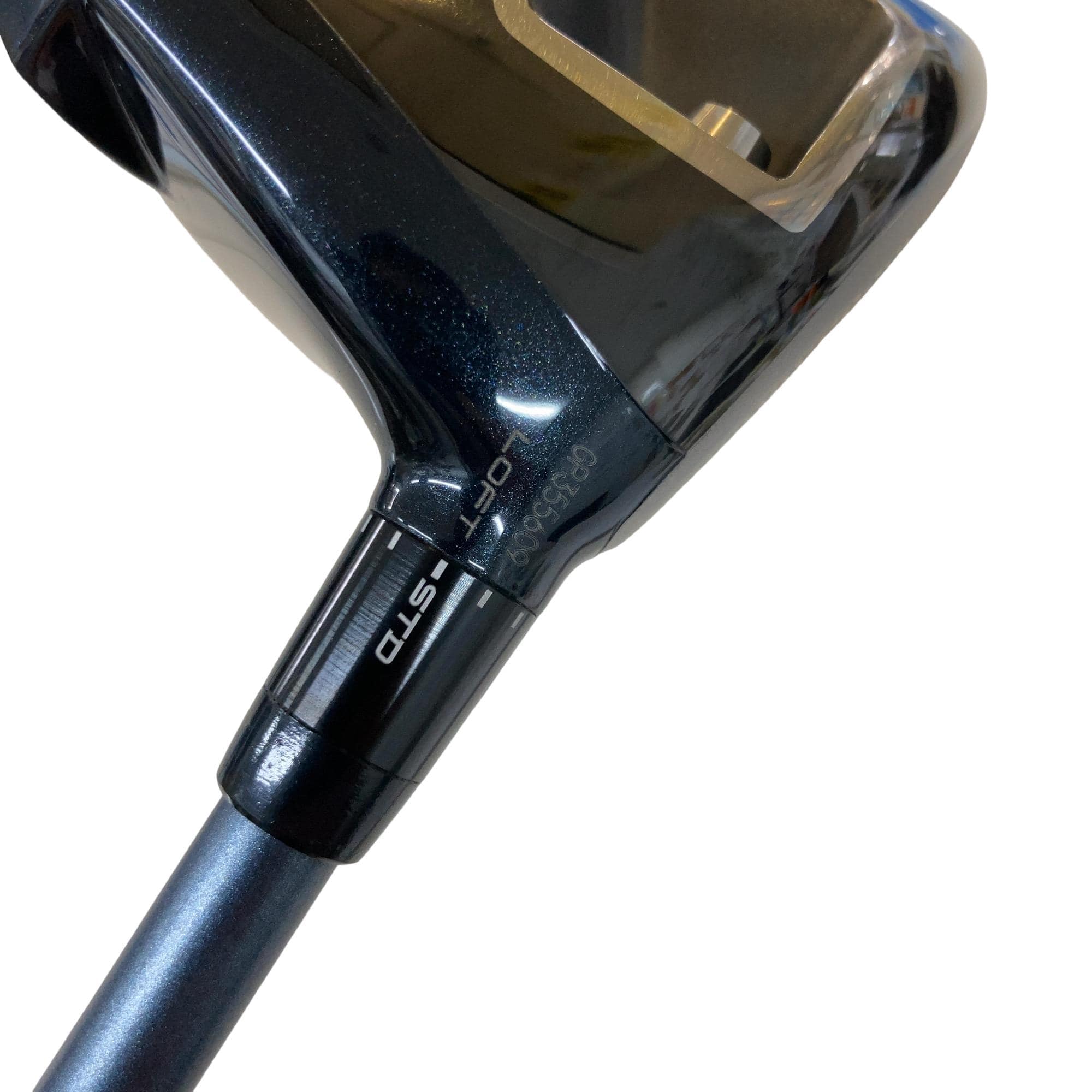 �w�w�h�n�i�Q�O�Q�U�j�@�P�O�D�T°