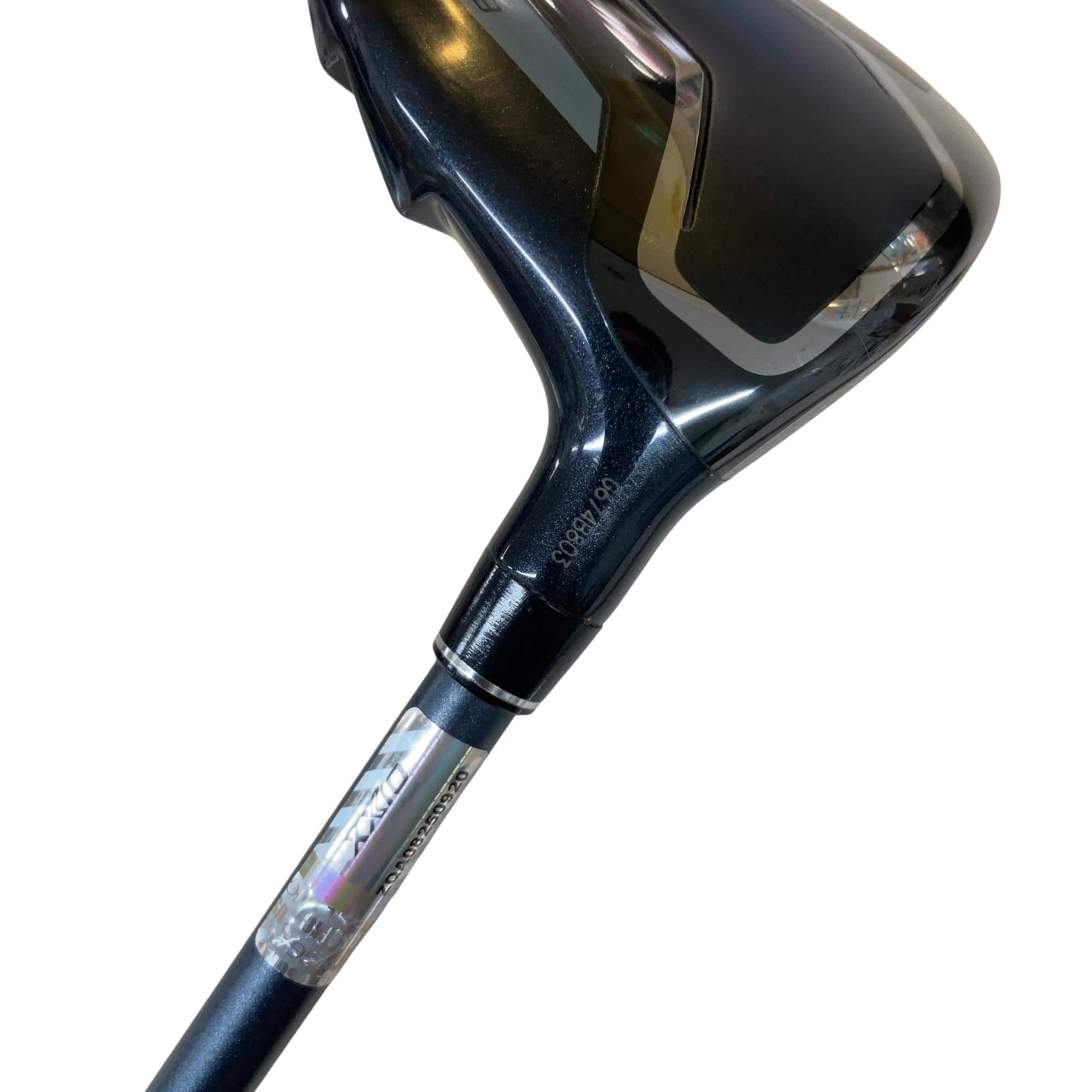 �w�w�h�n�i�Q�O�Q�U�j�@�T�v