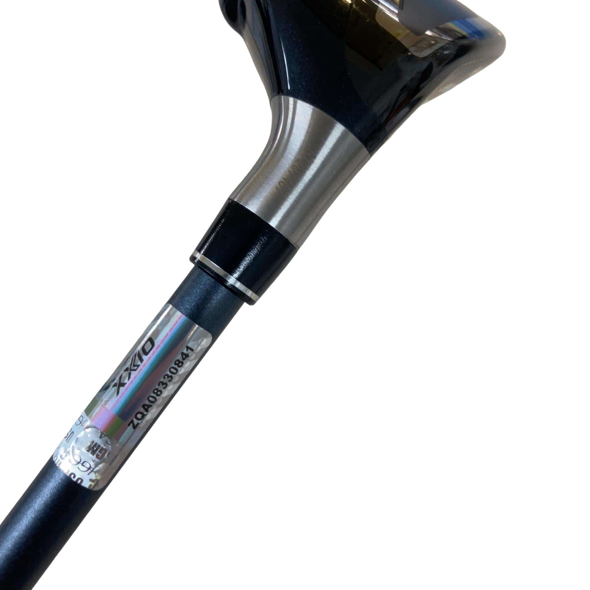 �w�w�h�n�i�Q�O�Q�U�j�@�g�U