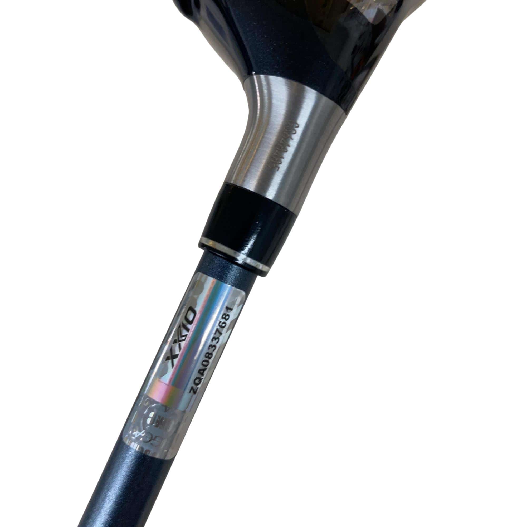 �w�w�h�n�i�Q�O�Q�U�j�@�g�V