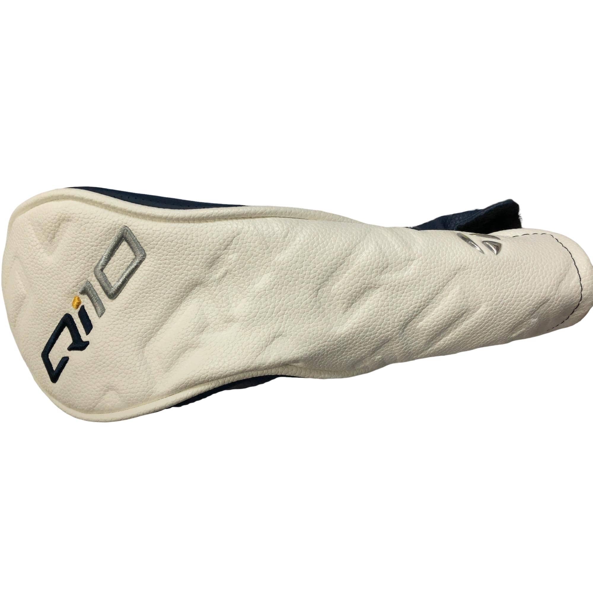 �l�����������@�r�s�|�w�@�Q�Q�O�@�V�v