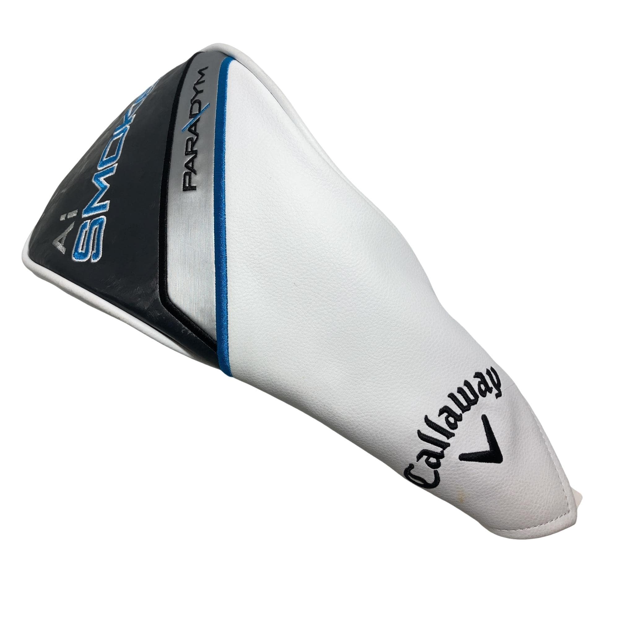 �o�`�q�`�c�x�l�@�`���@�r�l�n�j�d�@�l�`�w�@�c�@�P�O�D�T°