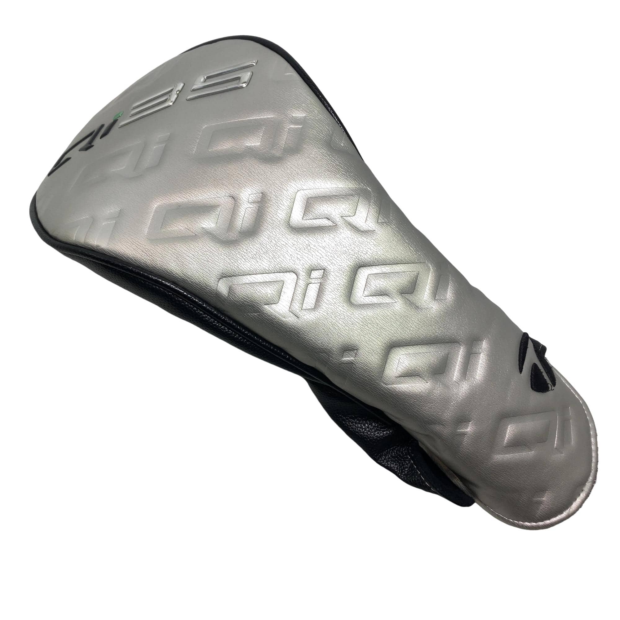 �p���R�T�@�l�`�w�@�P�O�D�T°