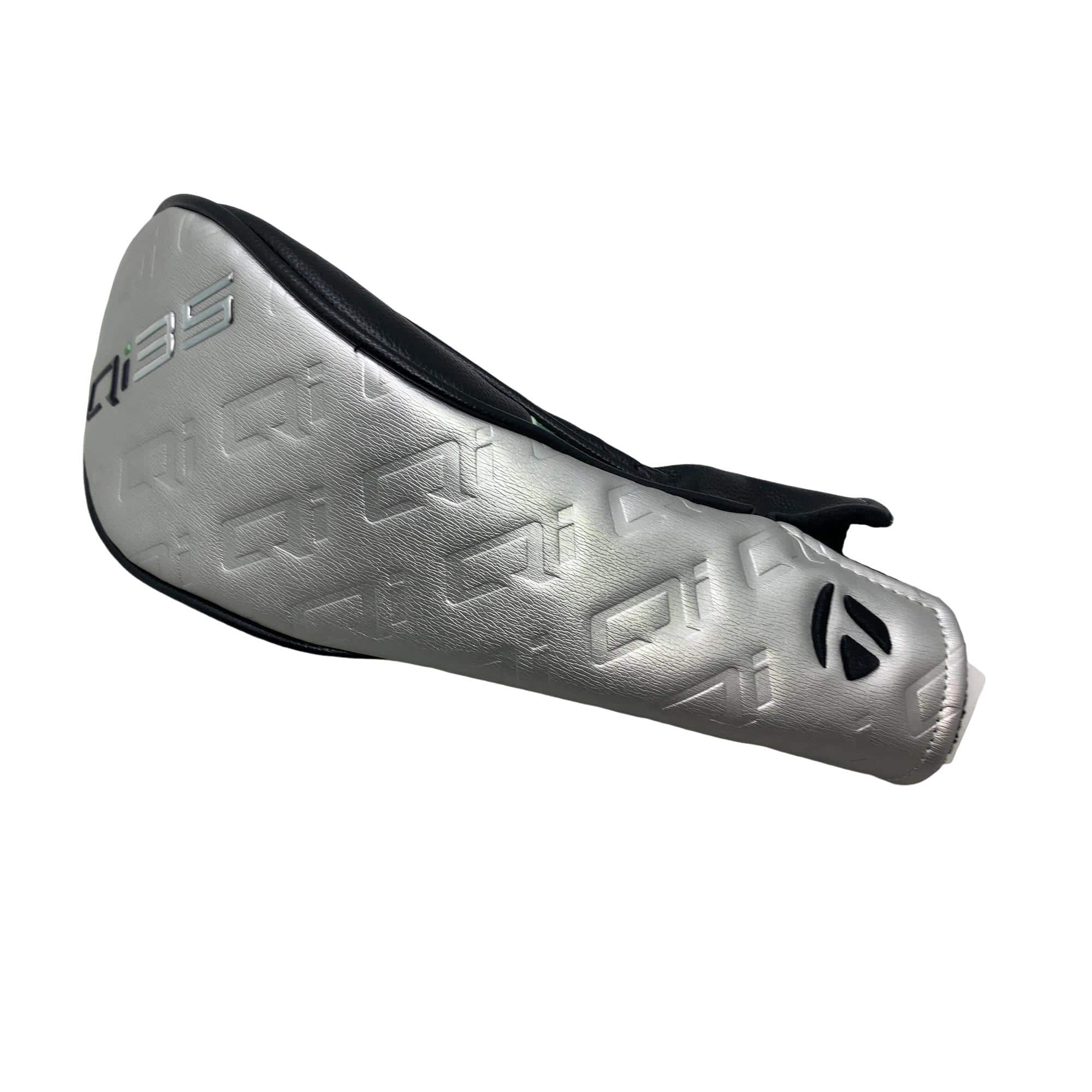 �p���R�T�@�l�`�w�@�T�v