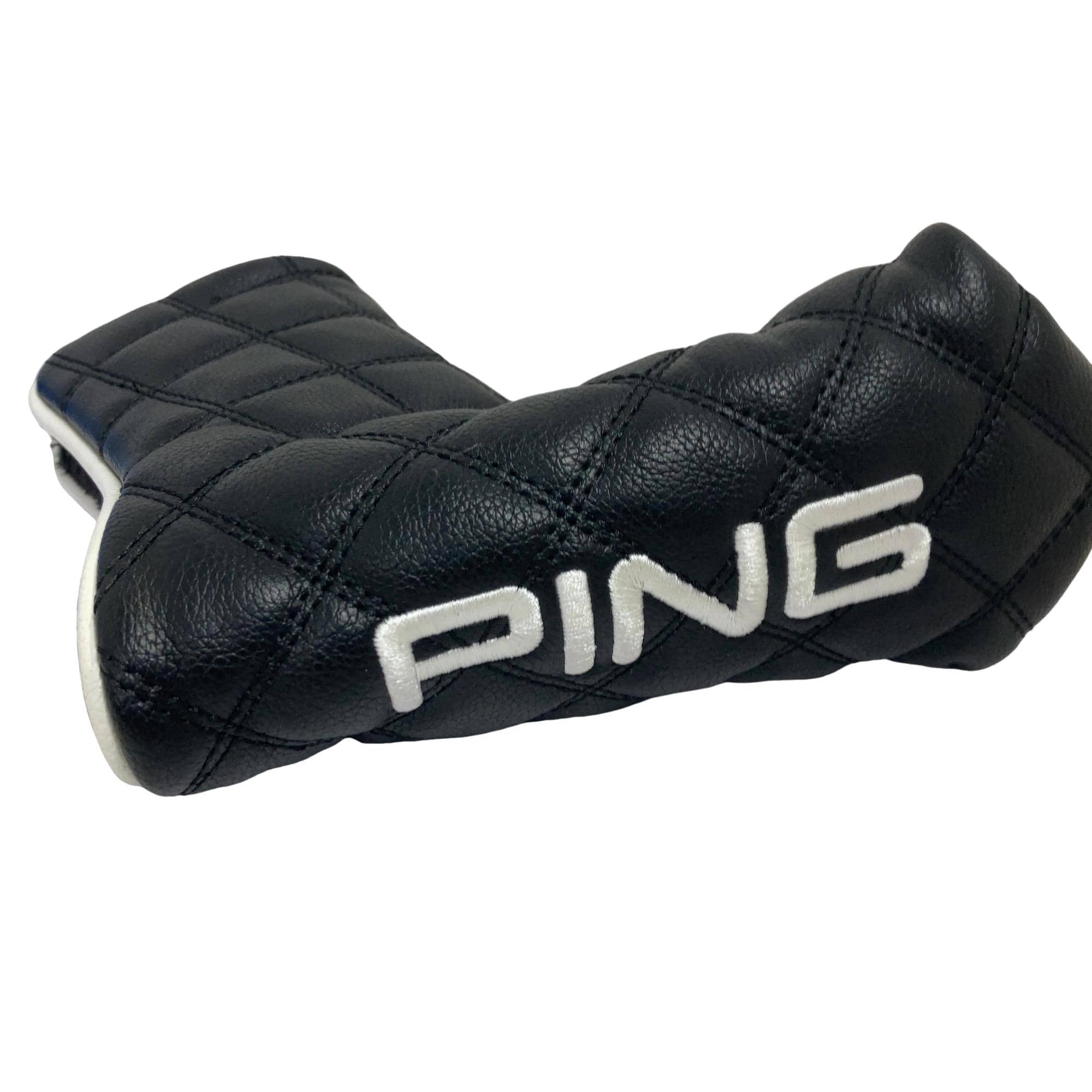 �o�h�m�f�@�a�U�O�i�Q�O�Q�S�j�@�R�R�C���`