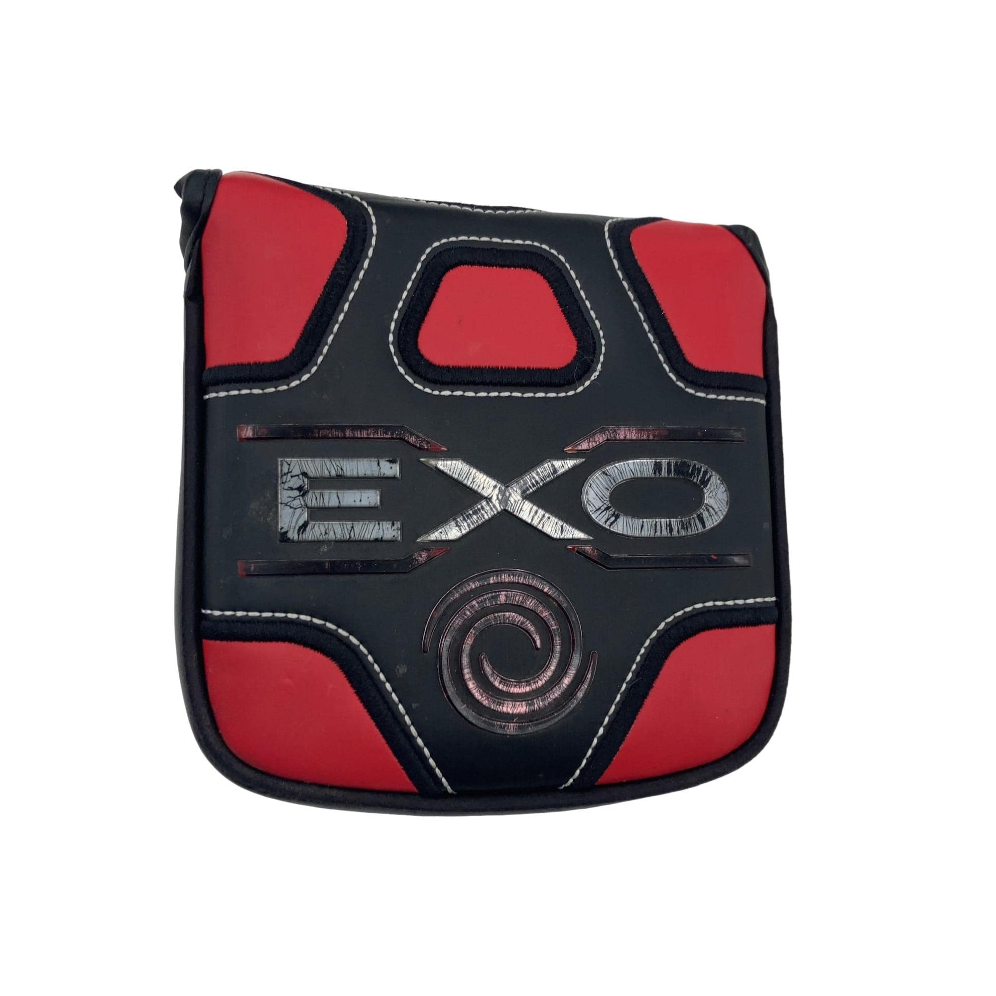 �d�w�n�@�h�m�c�h�`�m�`�o�n�k�h�r�@�R�S�C���`