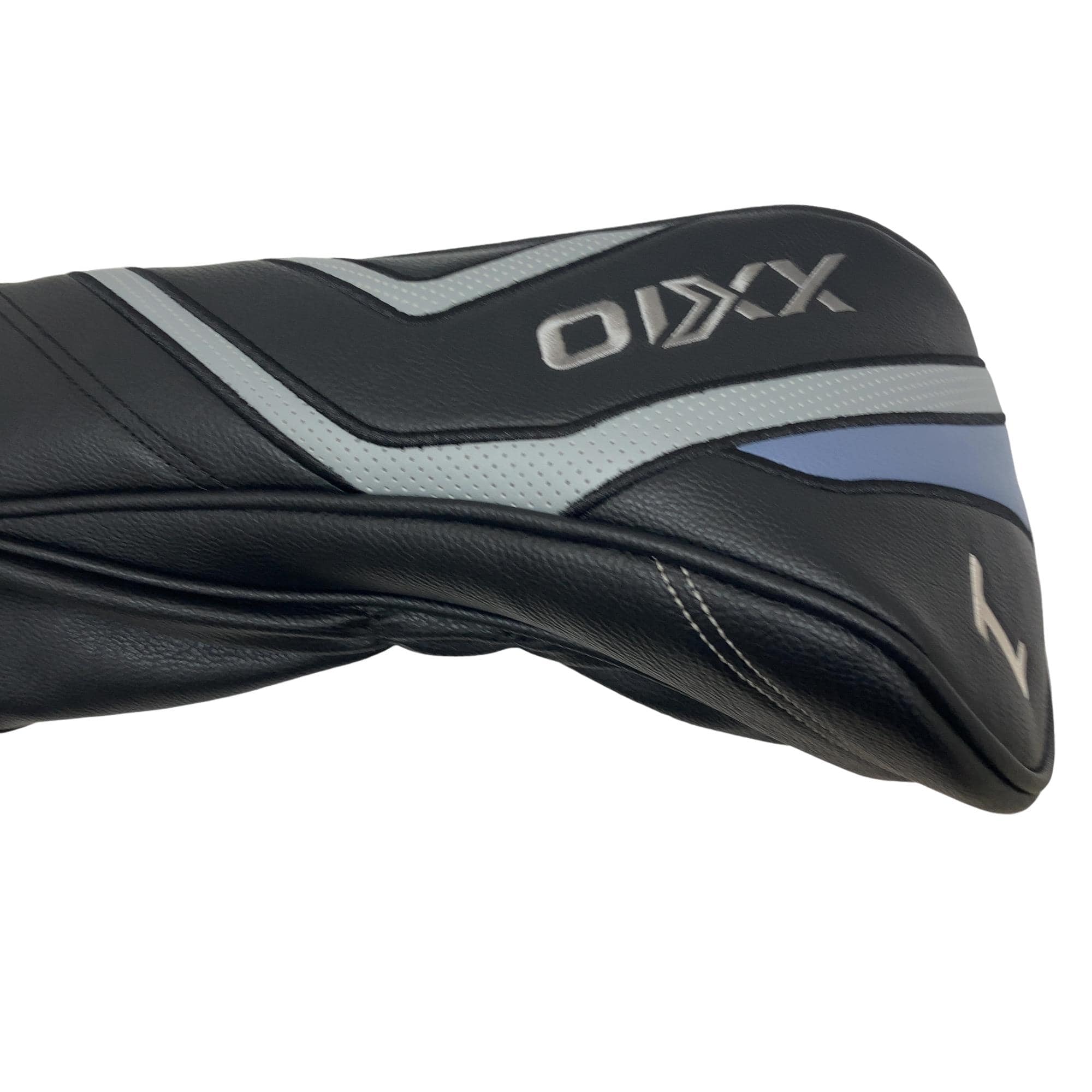 �w�w�h�n�i�Q�O�Q�U�j�@�v���X�@�P�O�D�T°