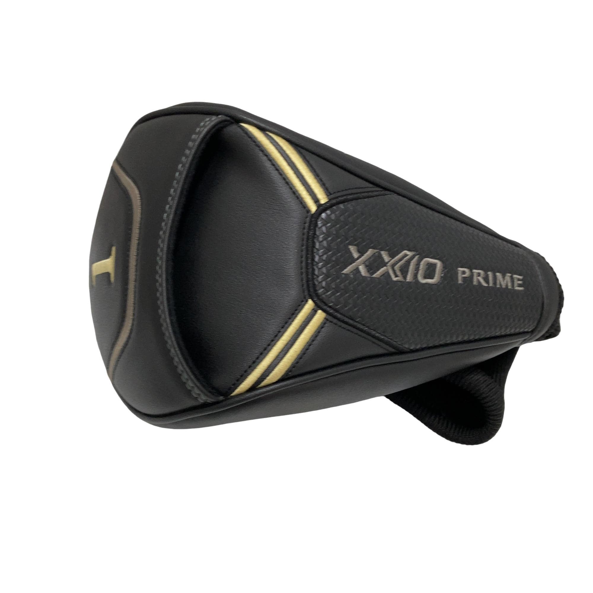 �w�w�h�n�@�o�q�h�l�d�i�Q�O�Q�T�j�@�P�O�D�T°