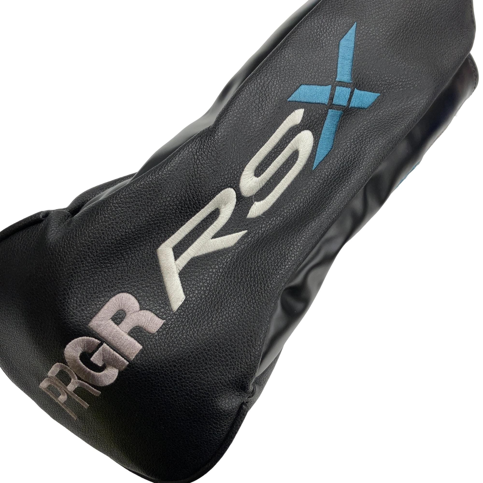 �q�r�@�w�@�l�`�w�i�Q�O�Q�S�j�@�@�X�D�T°