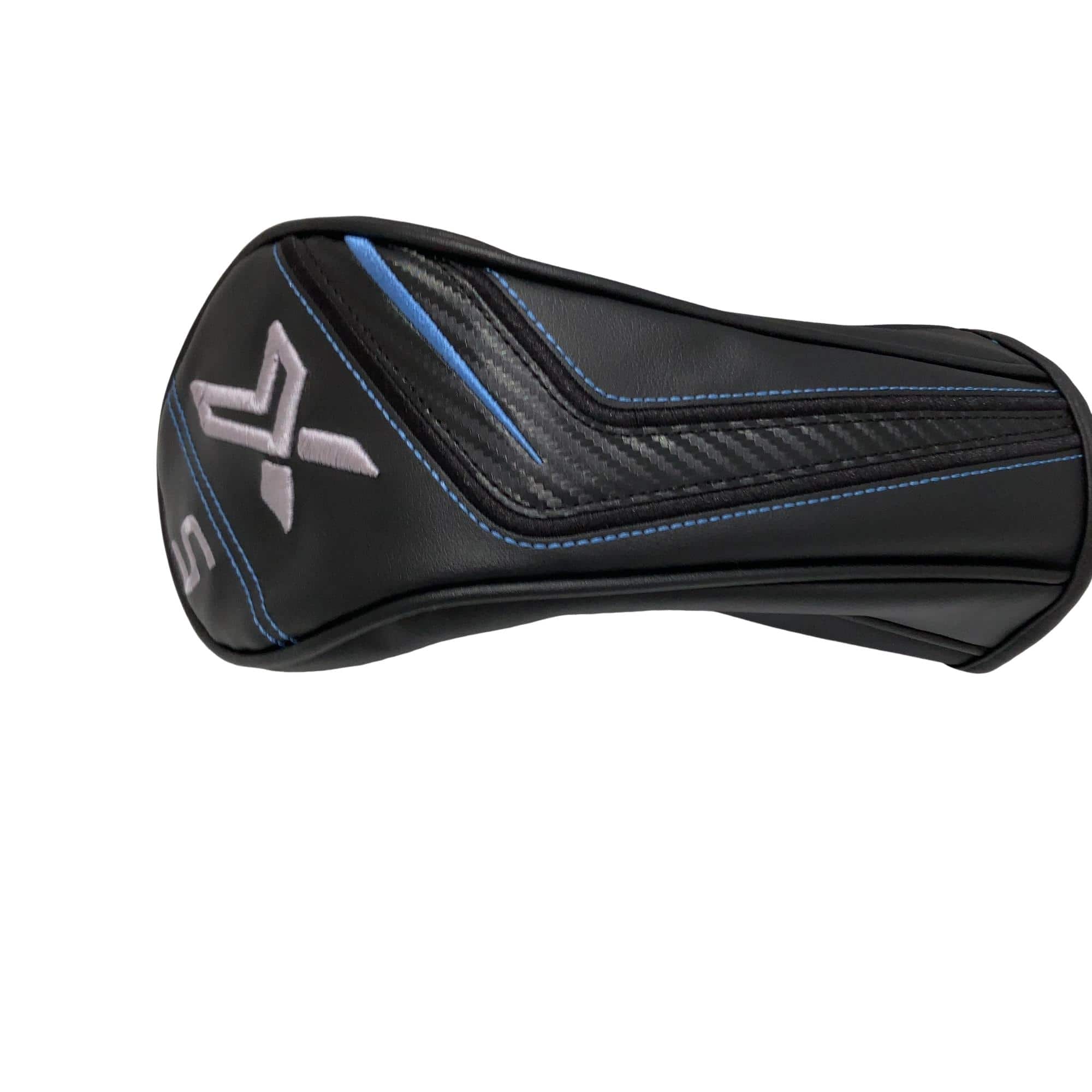 �w�w�h�n�i�Q�O�Q�S�j�@�������@�T�v