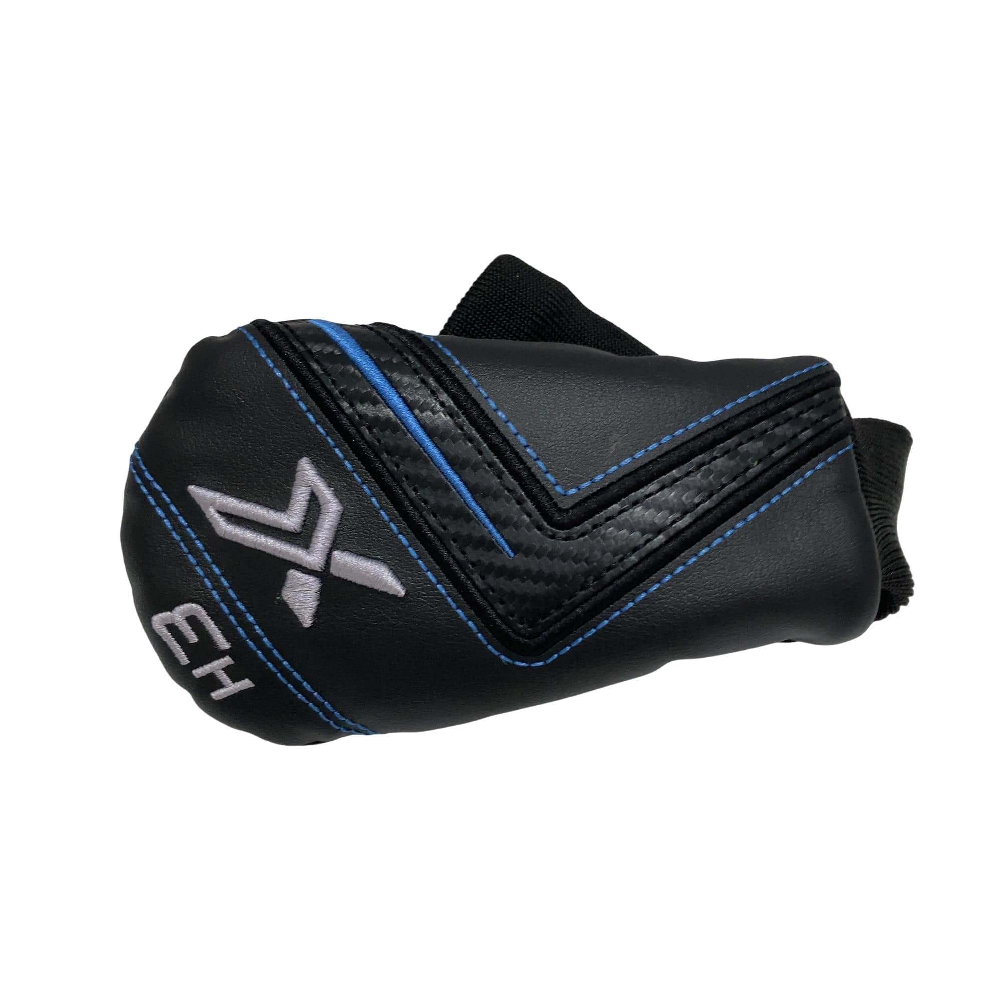 �w�w�h�n�i�Q�O�Q�S�j�@�������@�g�R