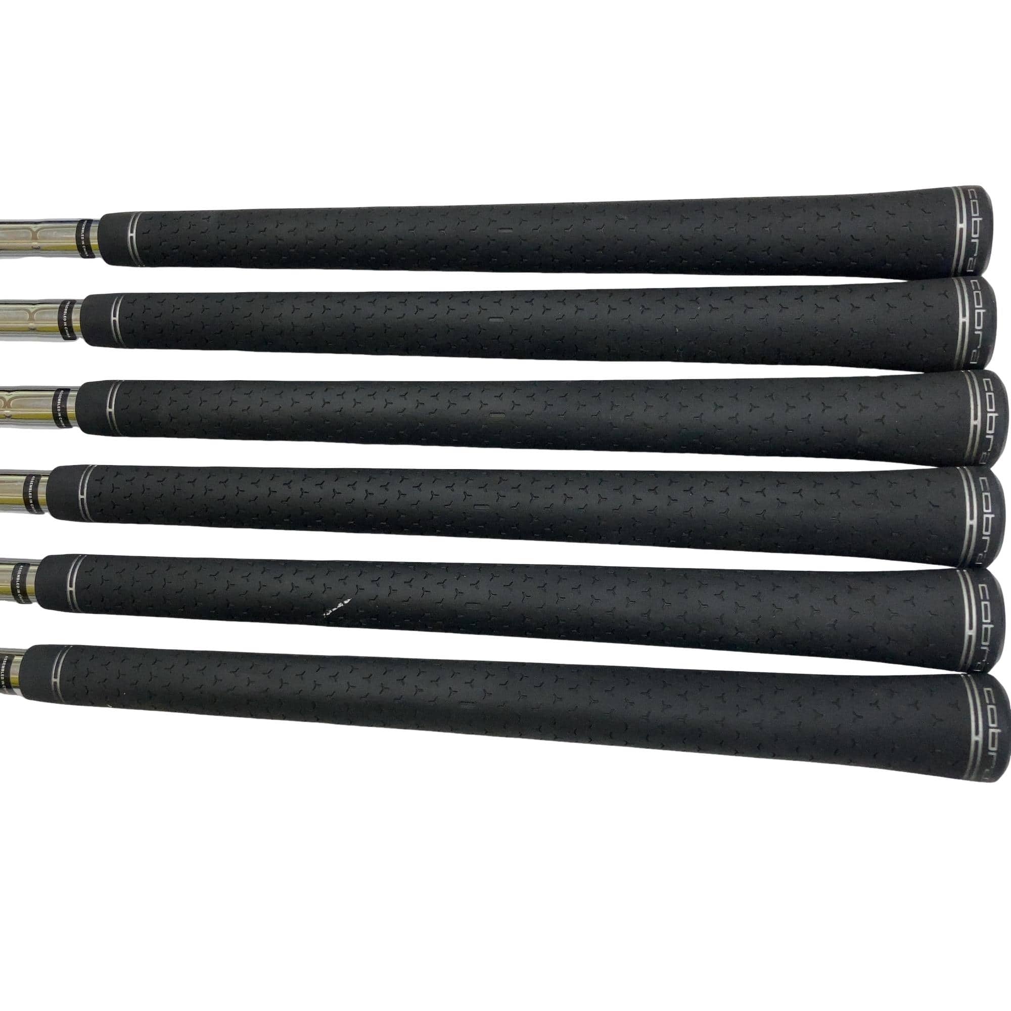 �j�h�m�f�@�����������@�r�y�i�Q�O�O�X�j�@�U�r�i���{���F�U�{�Z�b�g�j