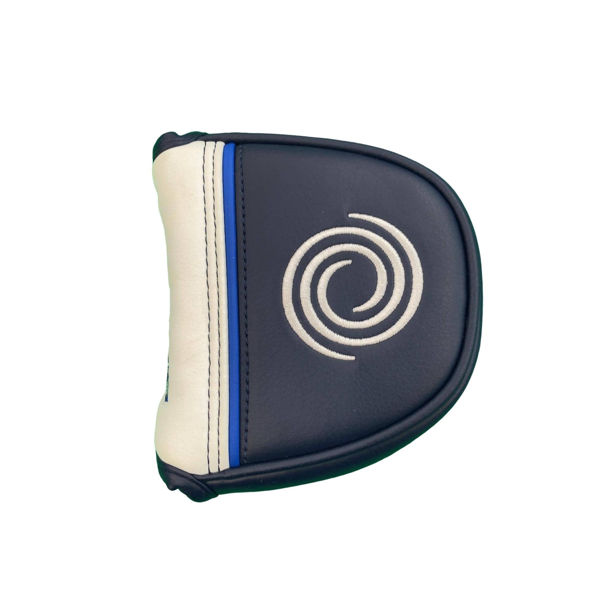 �`���|�n�m�d�@���V�@�r�@�V���o�[�@�R�S�C���`