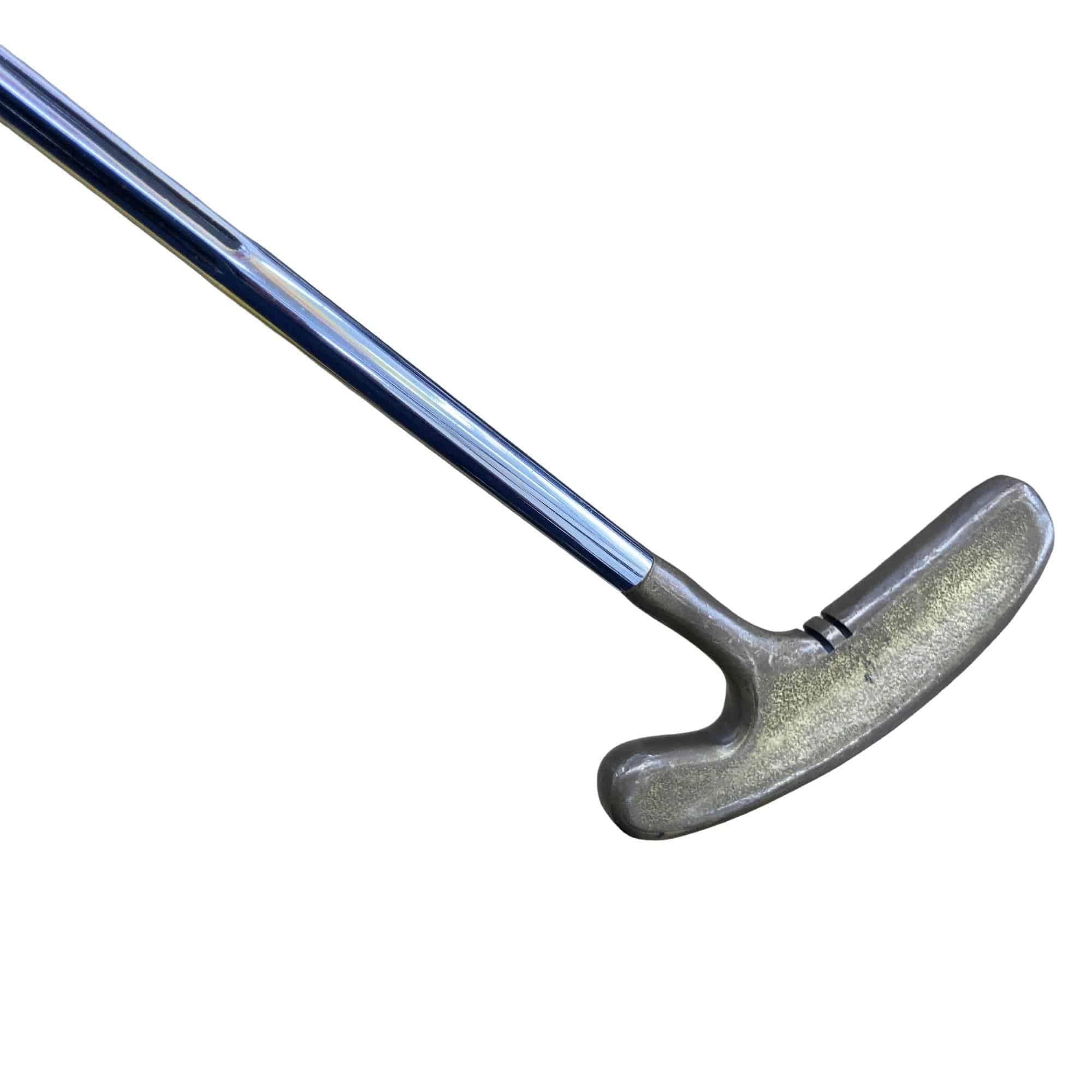 �`���������������@�e�k�`�m�f�d