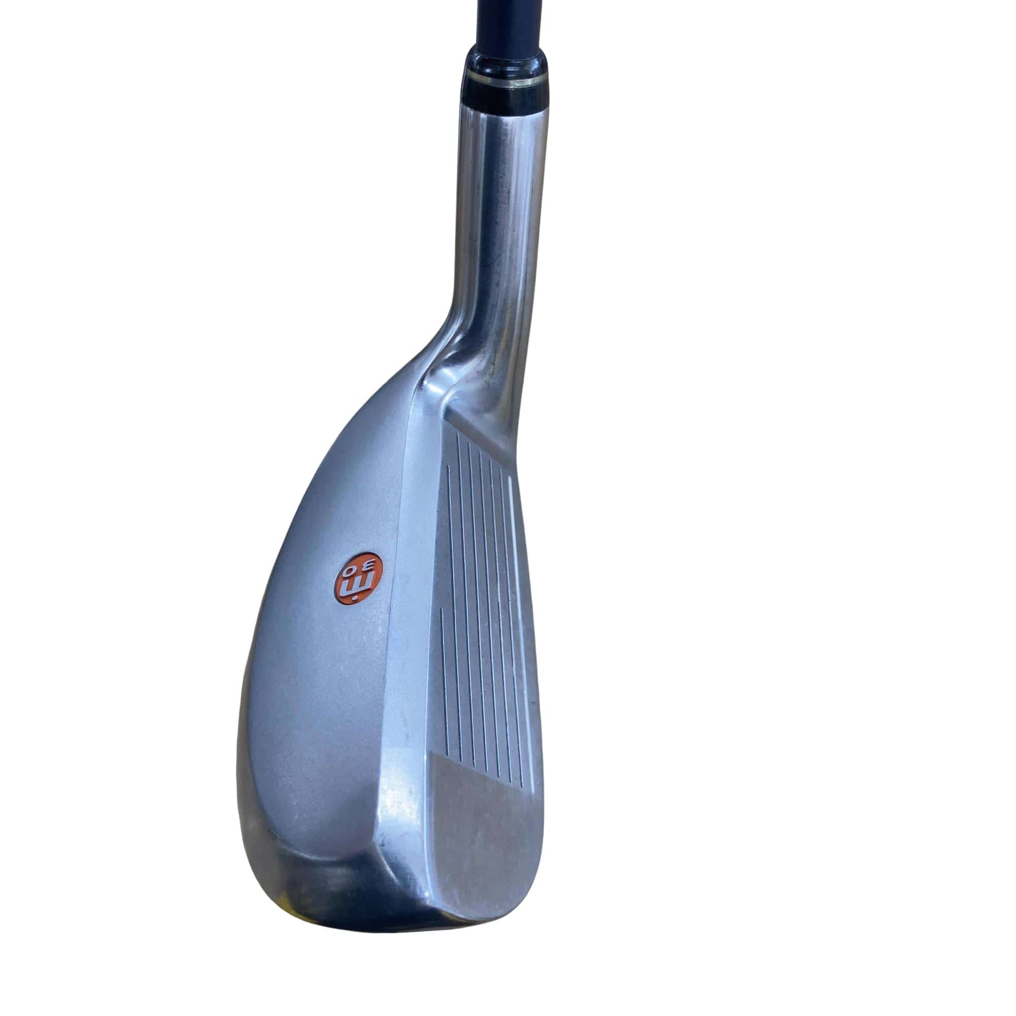 ���R�O�@���f�B�[�X