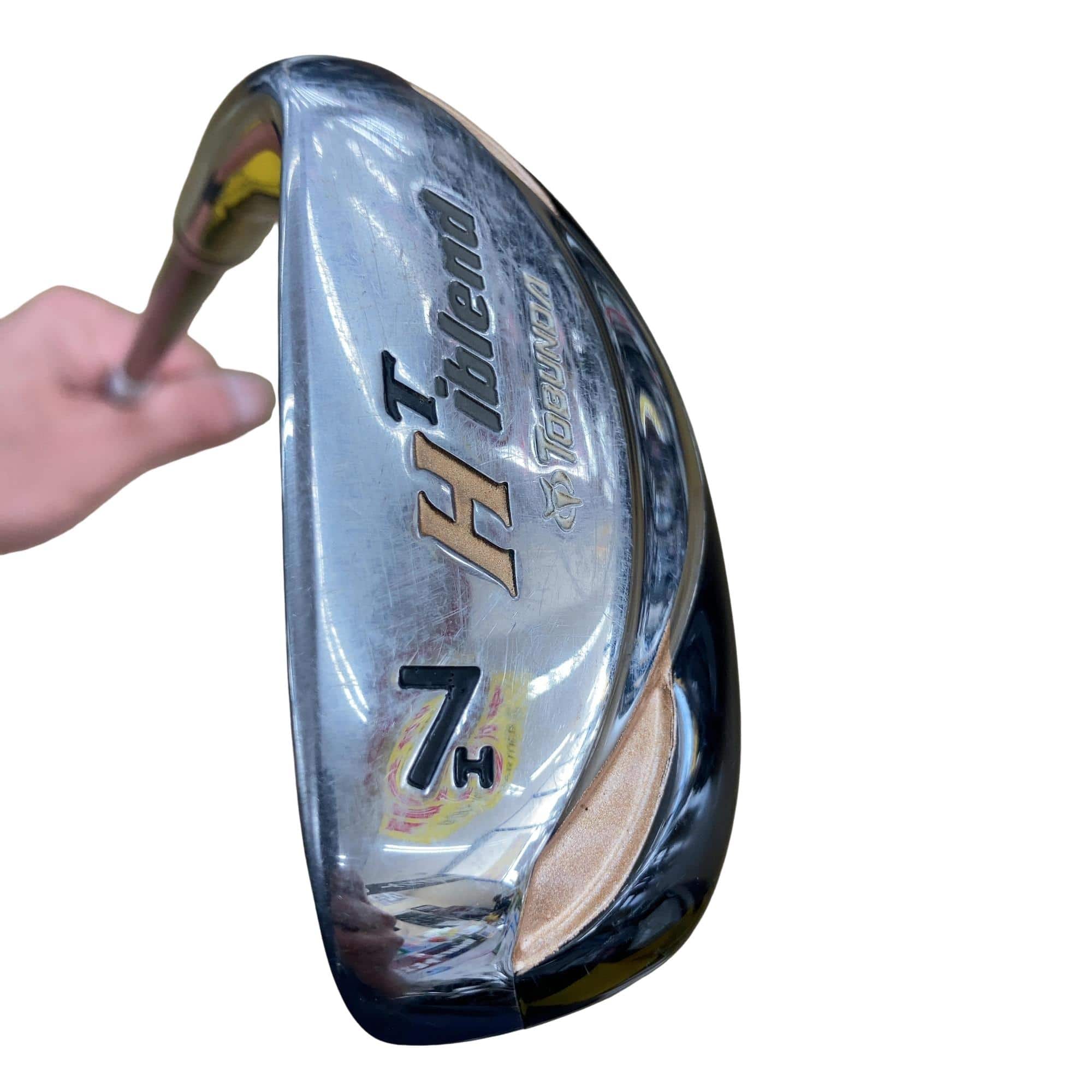 �s�n�a�t�m�c�`�@�g�s�@�������������@�V�g