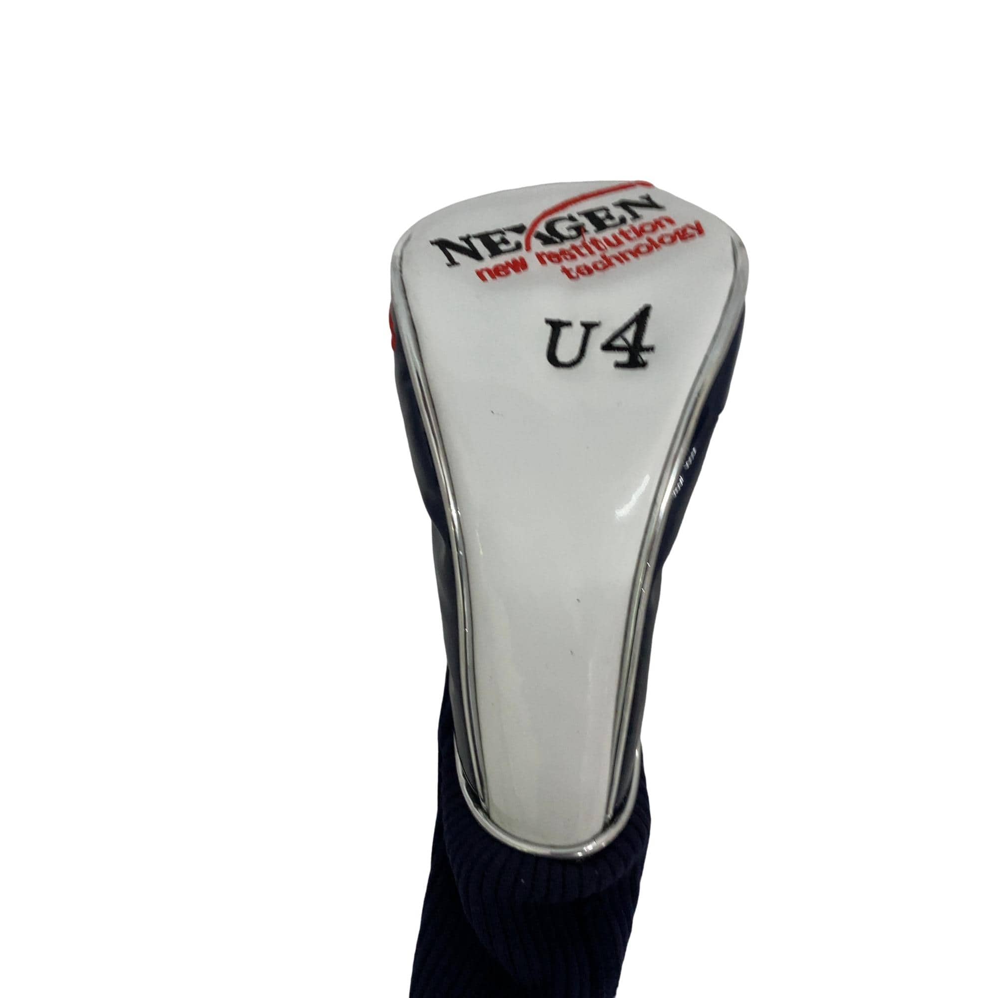 �m�d�w�f�d�m�@�m�t�|�W�O�P�@�t�S