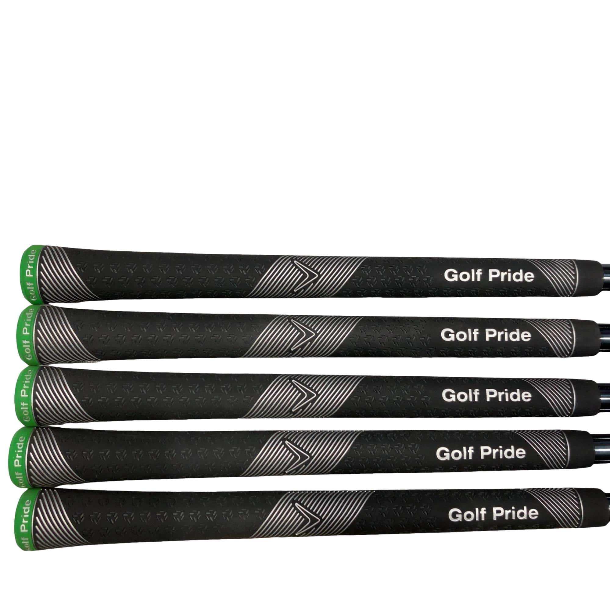 �d�k�x�s�d�@�l�`�w�@�e�`�r�s�@�T�r�i���{���F�T�{�Z�b�g�j