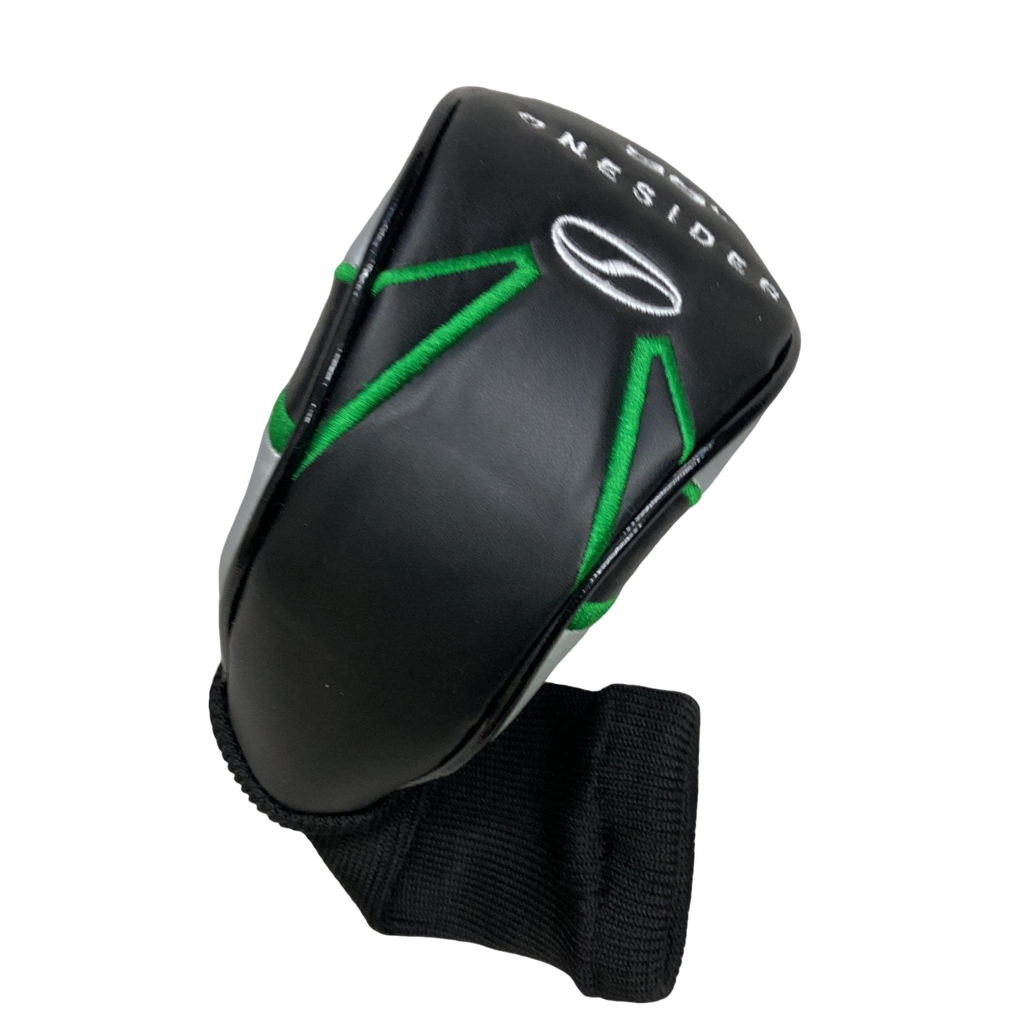 �n�m�d�r�h�c�d�q�@�r�g�n�q�s�@�t�s�h�k�h�s�x�@�R�O°