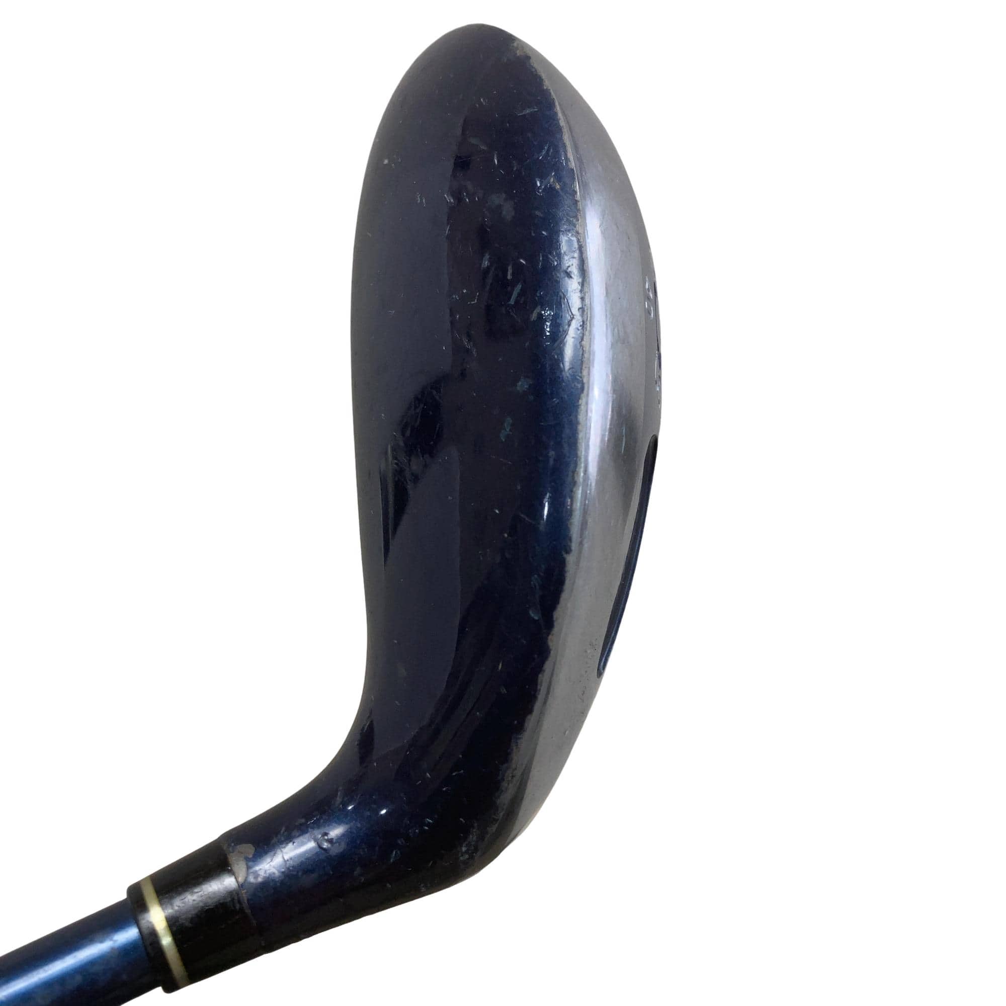 �o�n�v�d�q�@�s�n�q�m�`�c�n�@���s�h�k�h�s�x�@�W�W�W�@���f�B�[�X