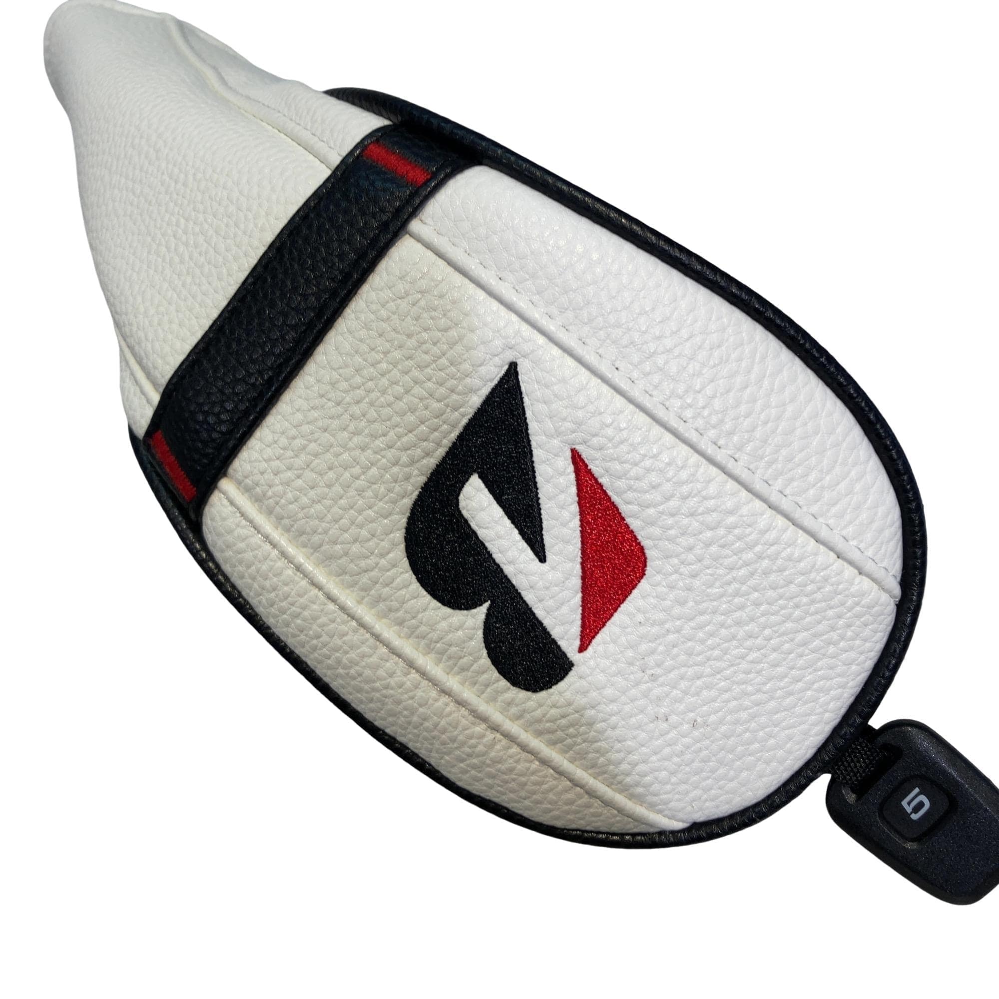 �a�q�h�c�f�d�r�s�n�m�d�@�a�Q�@�T�v