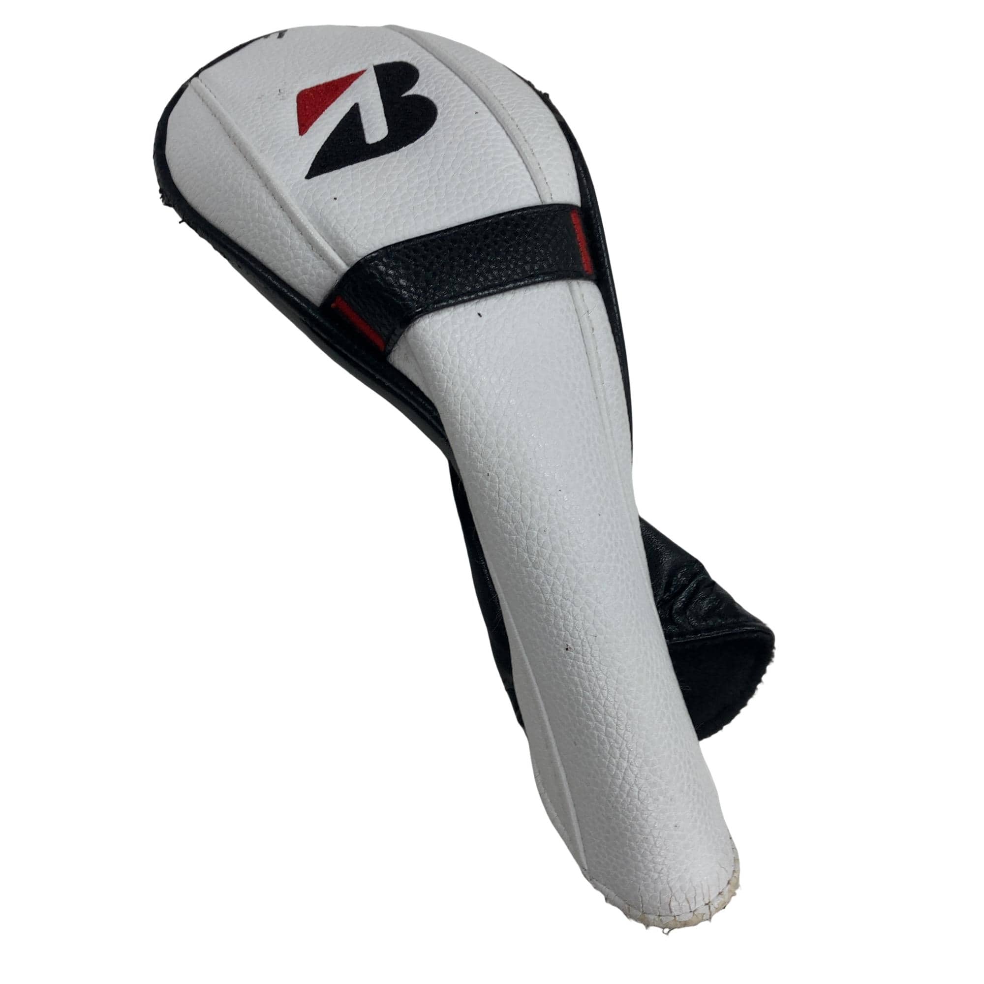 �a�q�h�c�f�d�r�s�n�m�d�@�a�Q�@�V�v