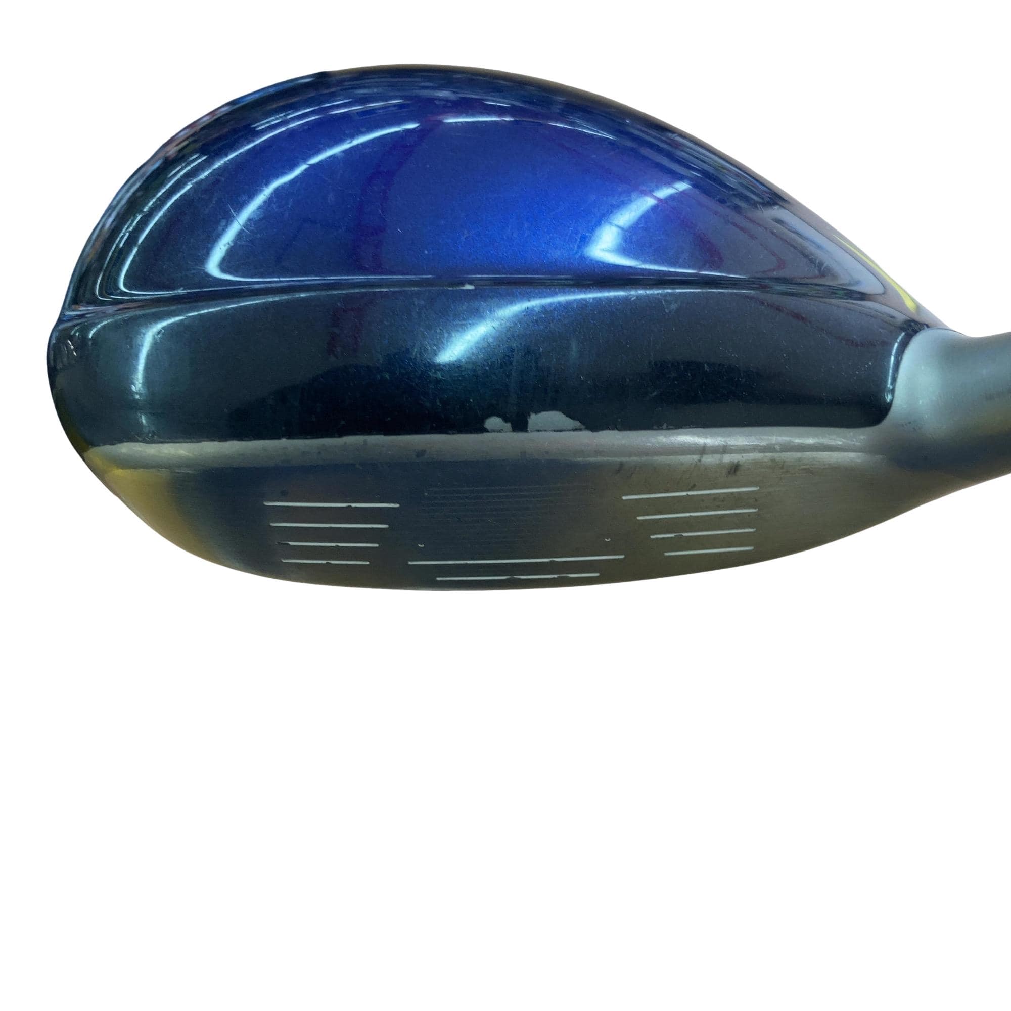 �w�w�h�n�i�Q�O�Q�O�j�@�g�S