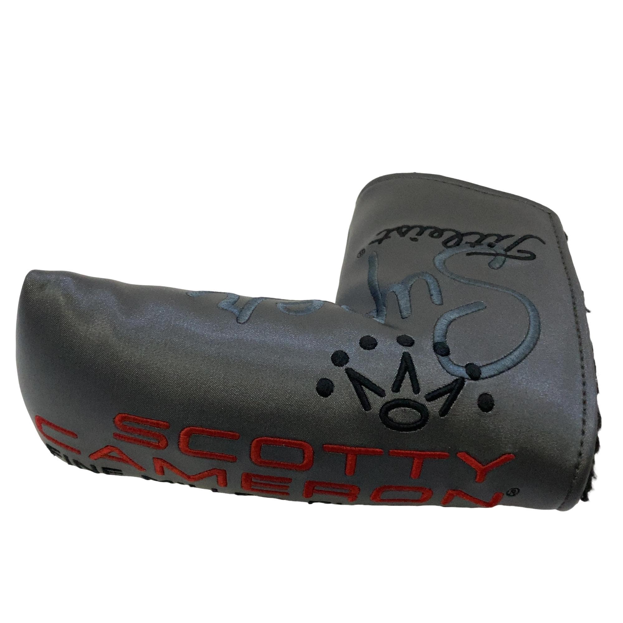 �r�b�n�s�s�x�@�b�`�l�d�q�n�m�@�r�t�o�d�q�@�r�d�k�d�b�s�@�m�d�v�o�n�q�s�@�Q�@�R�S�C���`