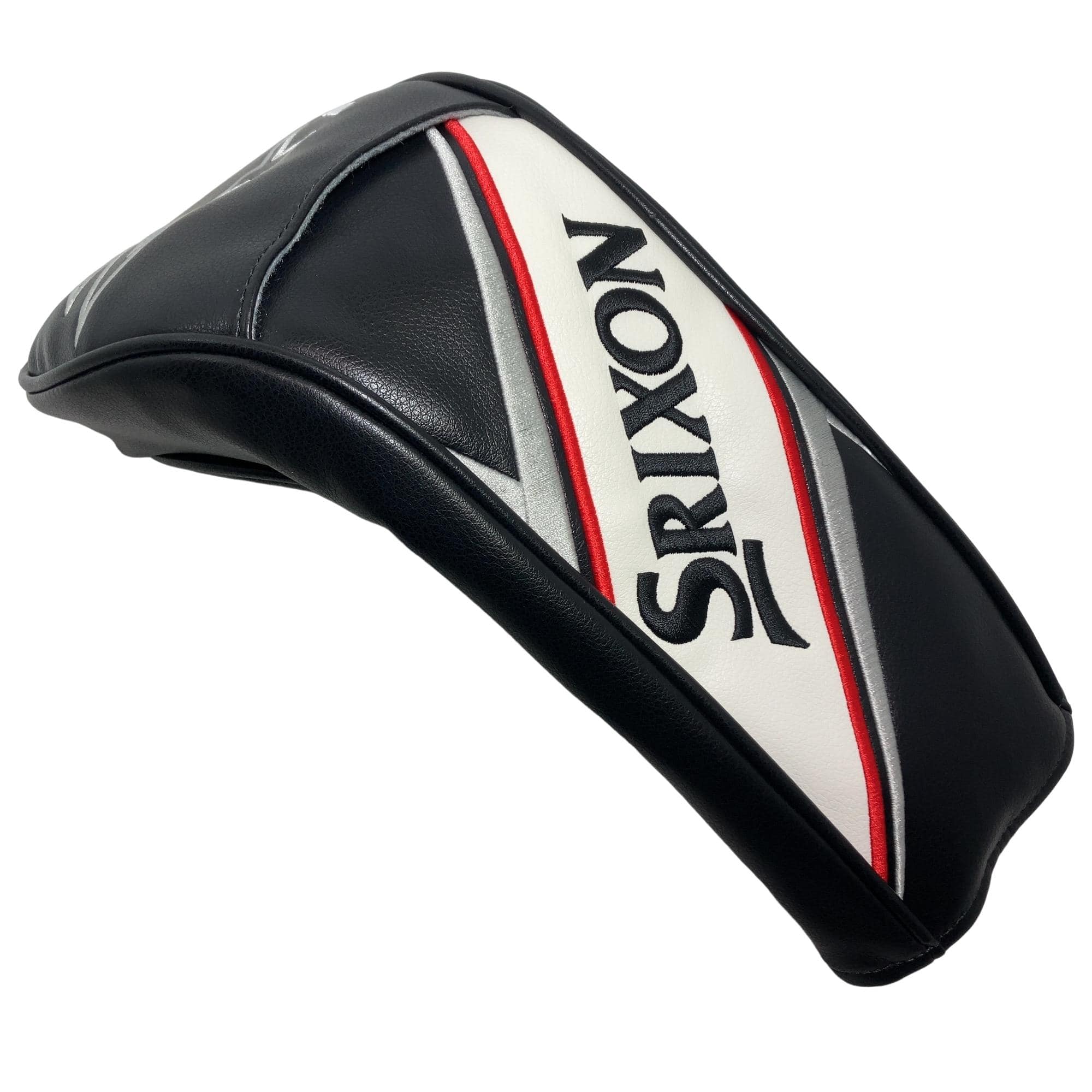 �r�q�h�w�n�m�@�y�w���@�l�`�w�@�P�O�D�T°