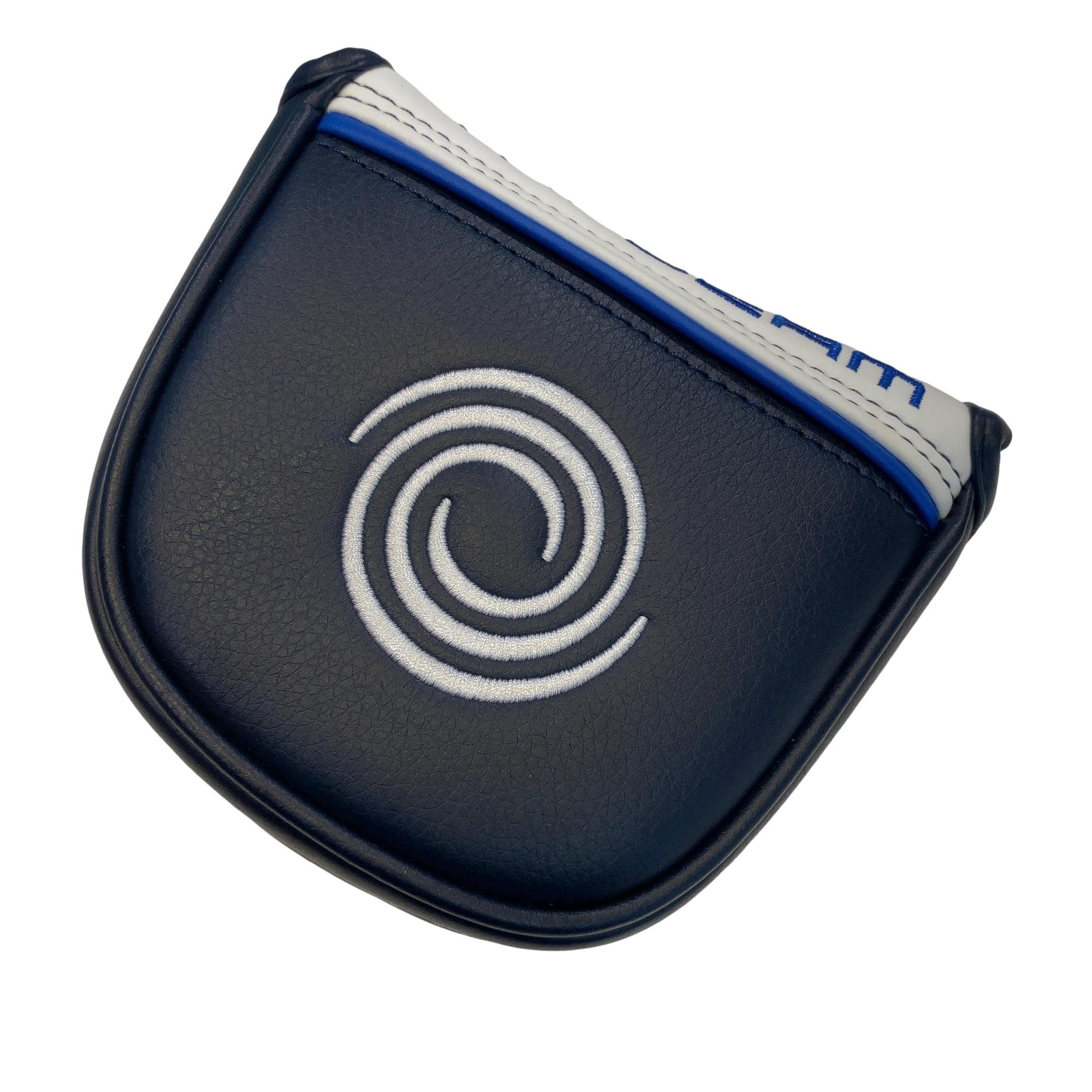 �`���|�n�m�d�@�s�q�h�|�a�d�`�l�@�Q�|�a�`�k�k�@�a�k�`�c�d�@�b�g�@�R�R�C���`