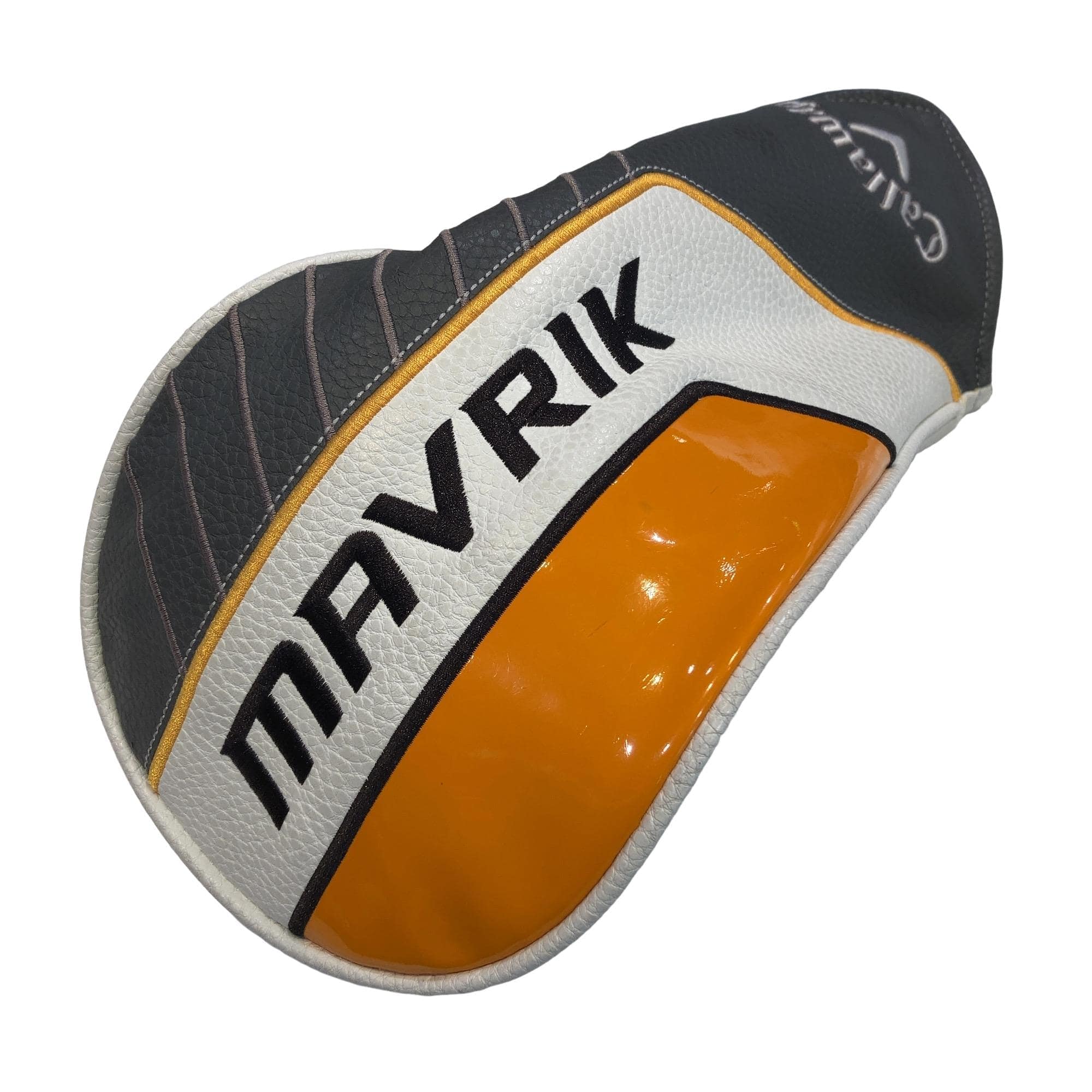 �l�`�u�q�h�j�@�r�t�a�y�d�q�n�@�@�X°