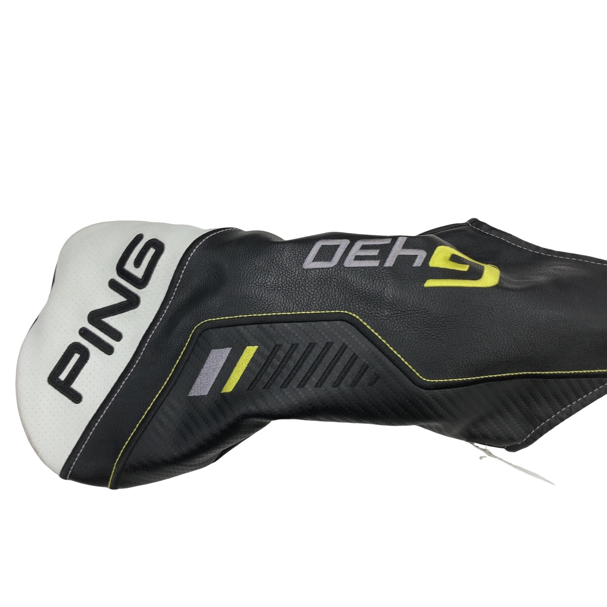 �f�S�R�O�@�k�r�s�@�P�O�D�T°