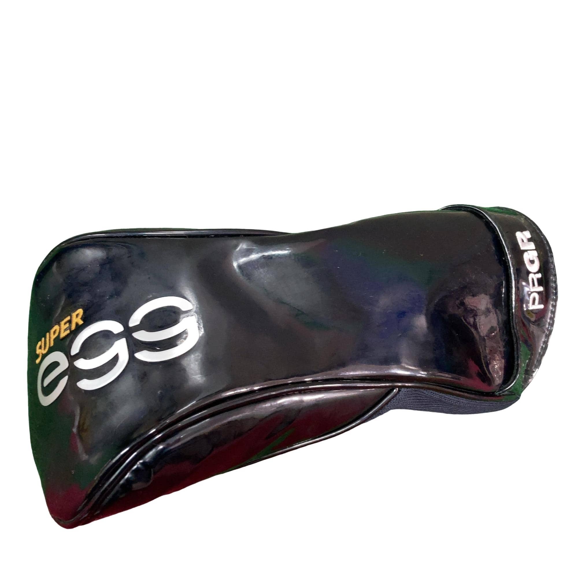 �r�t�o�d�q�@�������i�Q�O�P�X�j�@�P�O�D�T°