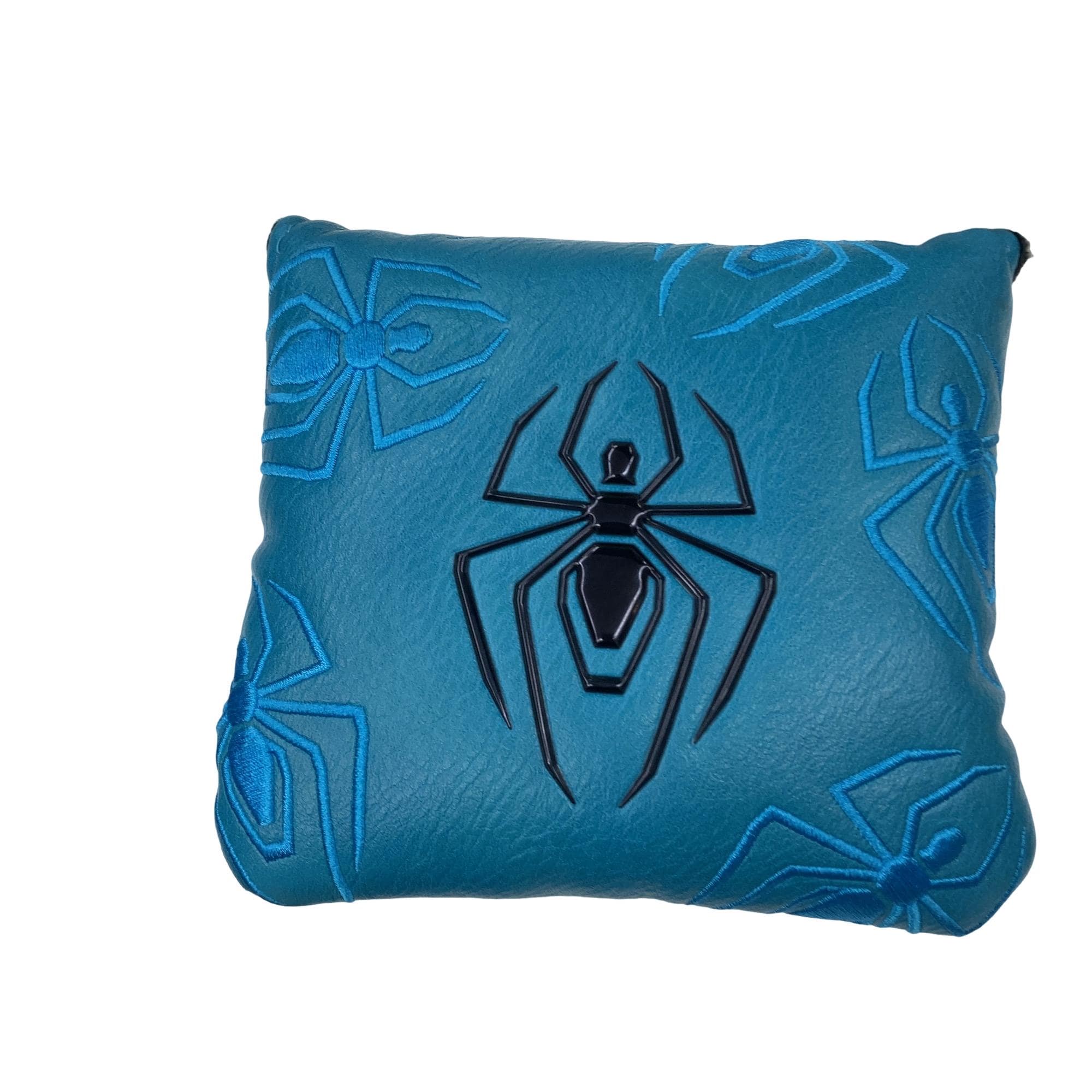 �r�����������@�T�j�|�y�s�@�r�s�`�m�c�`�q�c�@�R�S�C���`