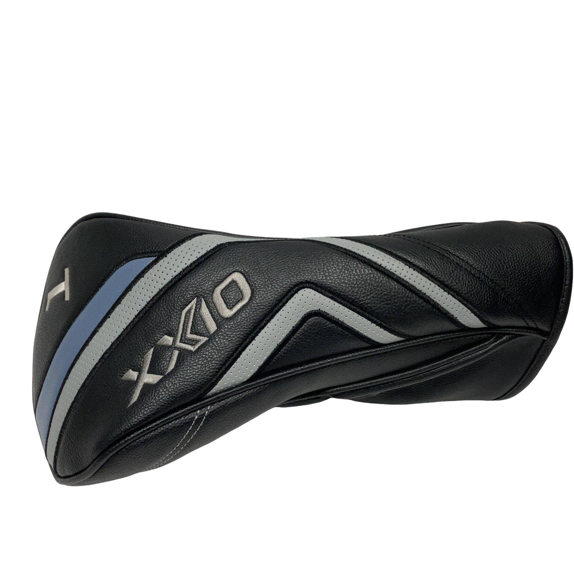 �w�w�h�n�i�Q�O�Q�U�j�@�P�O�D�T°