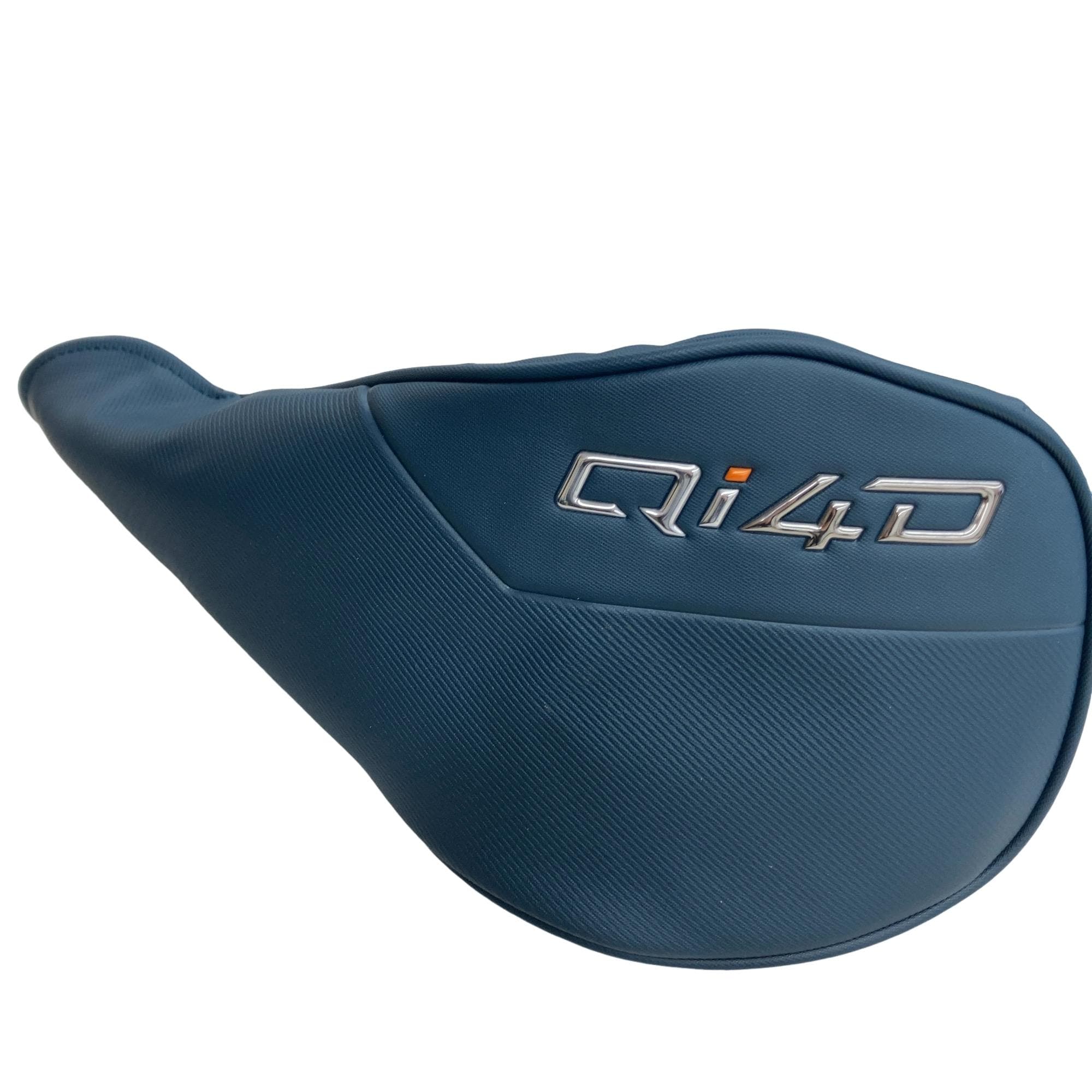 �p���S�c�@�@�X°