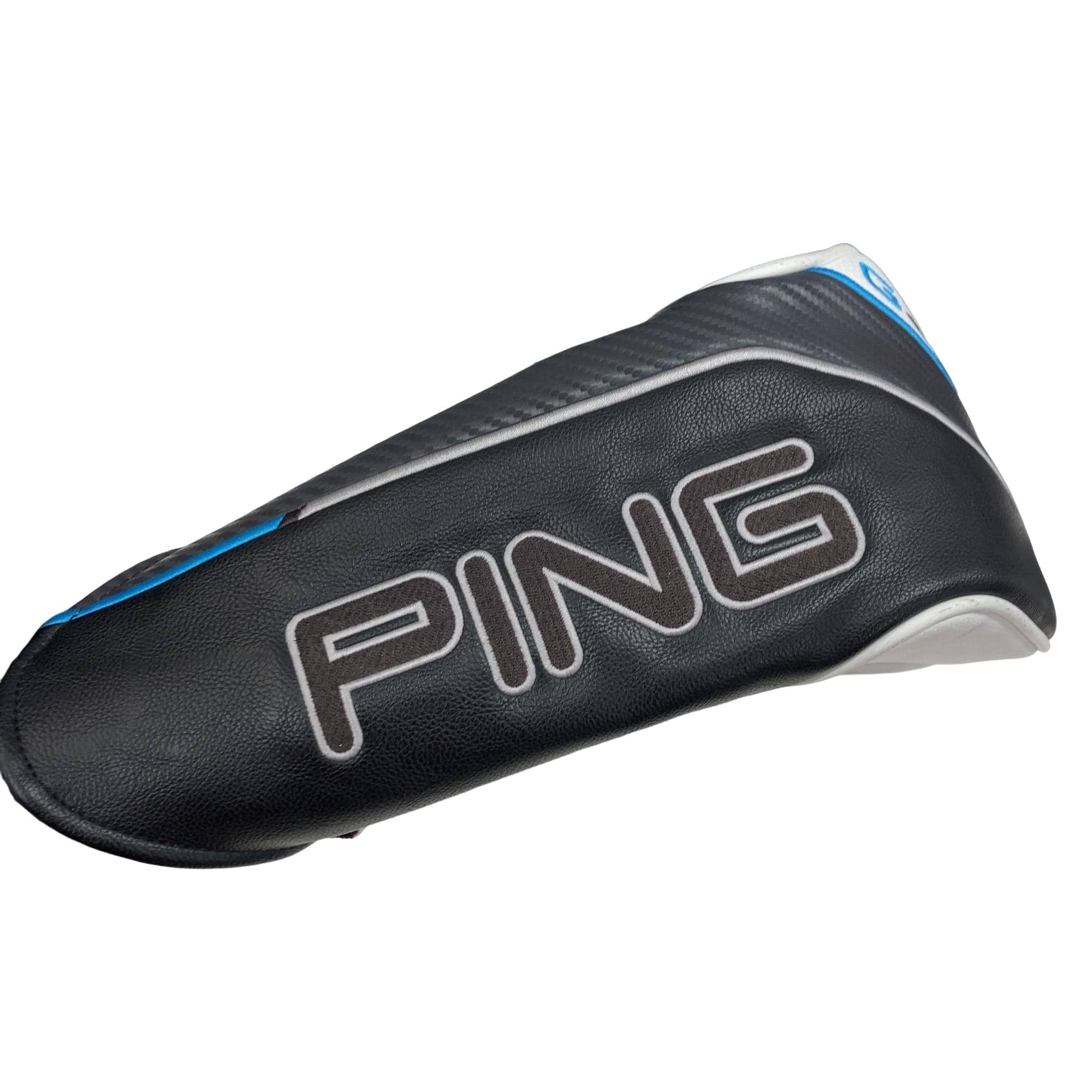 �f�S�S�O�@�k�r�s�@�@�X°