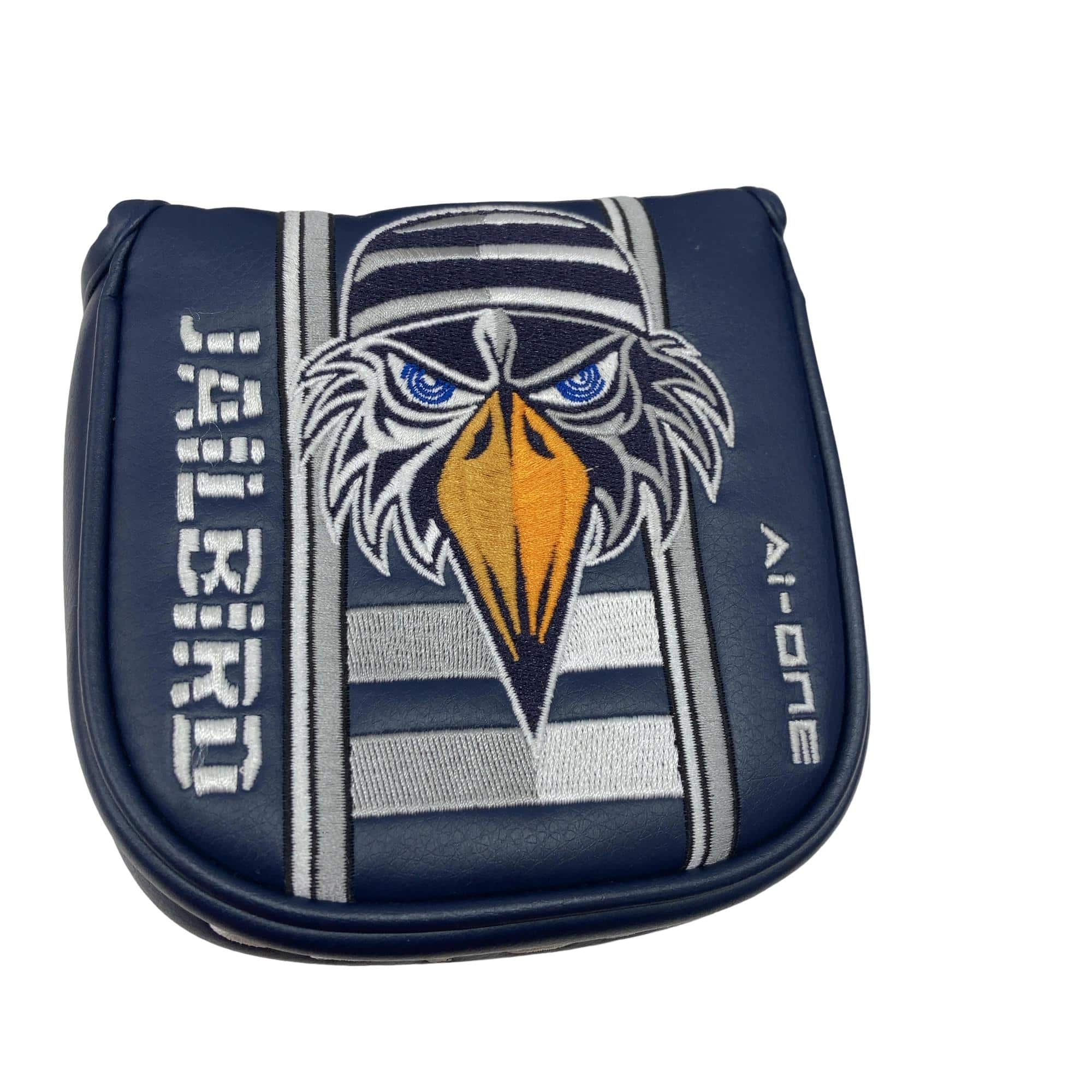 �`���|�n�m�d�@�r�p�t�`�q�d�@�Q�@�r�p�t�`�q�d�@�i�`�h�k�a�h�q�c�i�J�X�^���j