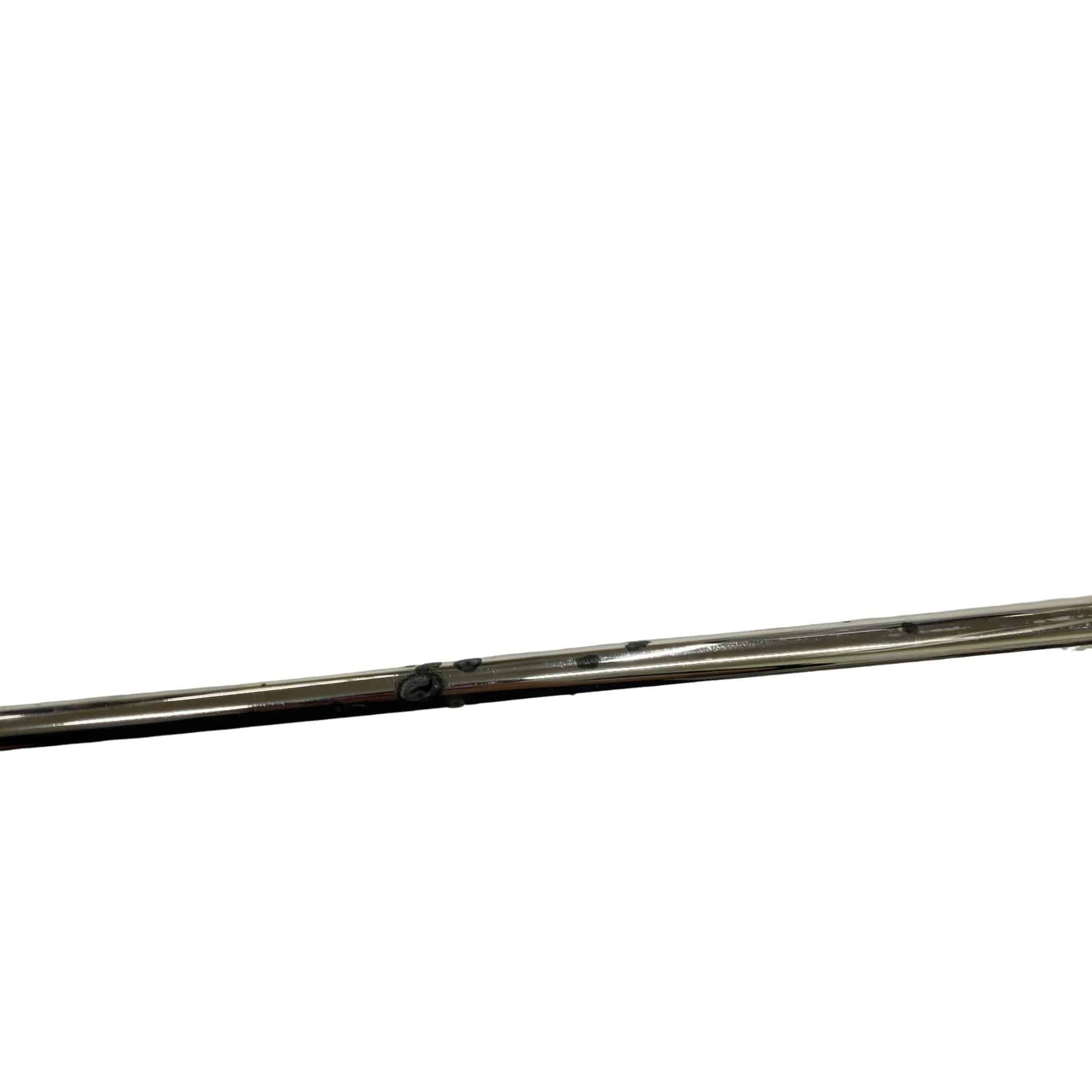 �q�r�|�O�O�P�@�P�O°