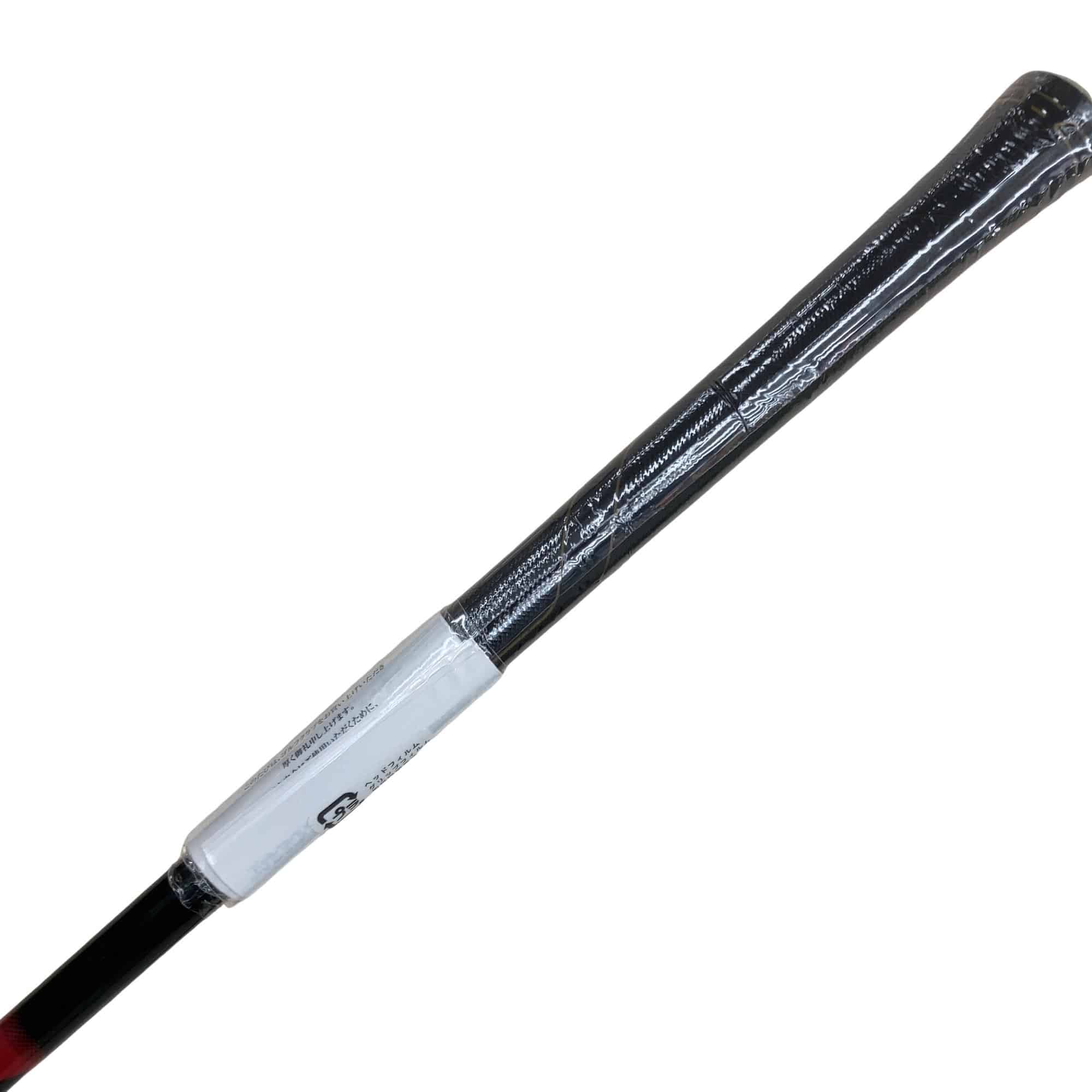 �w�w�h�n�@�o�q�h�l�d�i�Q�O�Q�T�j�@�S�r�i���{���F�S�{�Z�b�g�j