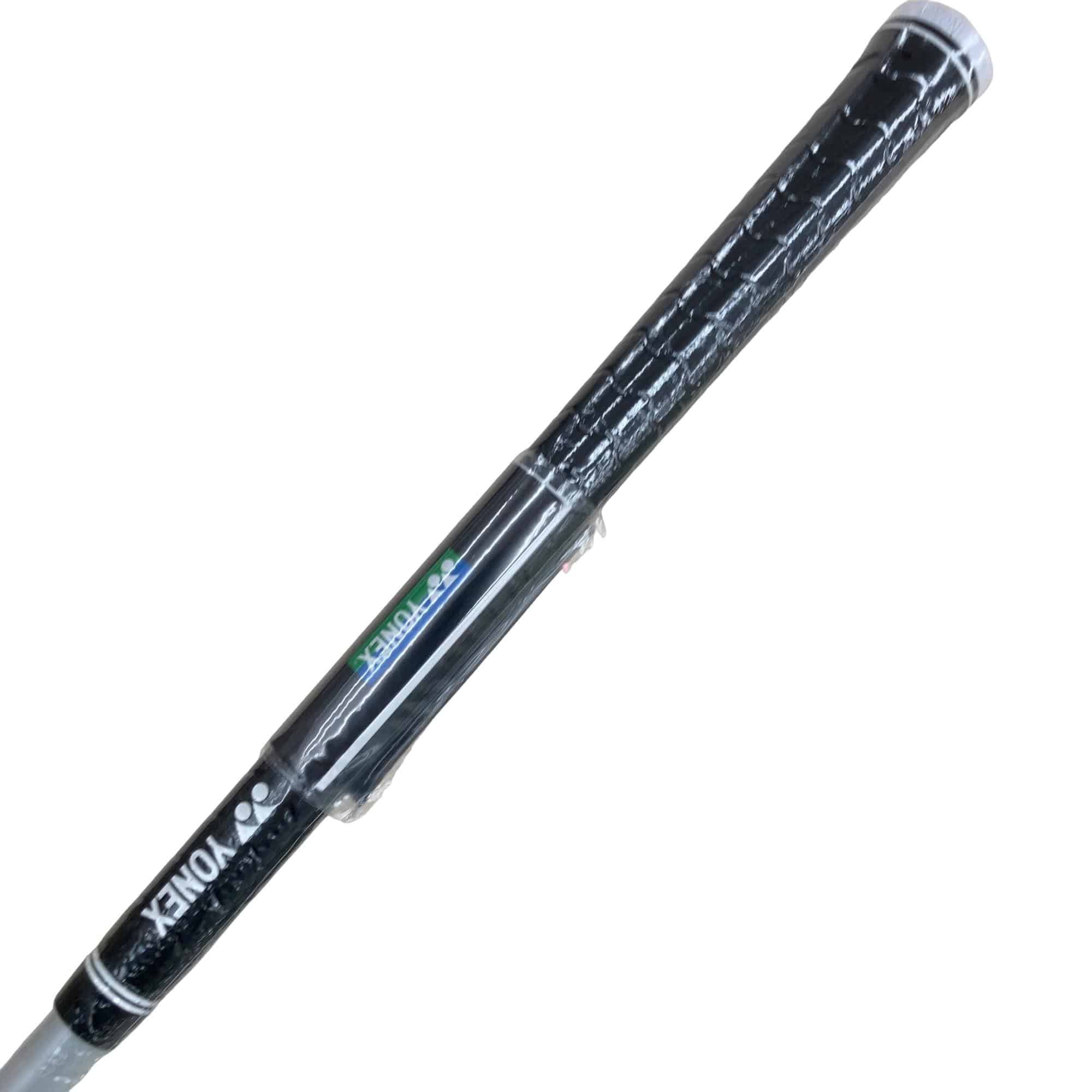 �x�n�m�d�w�@�e���������i�Q�O�Q�T�j�@�T�r�i���{���F�T�{�Z�b�g�j