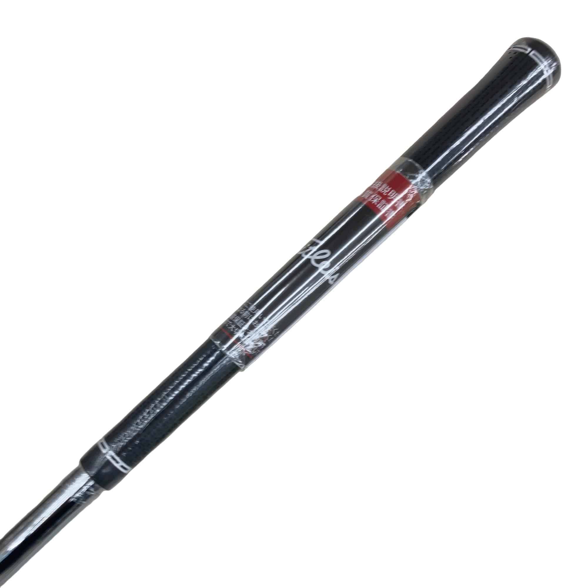 �s���������������@�s�P�T�O�i�Q�O�Q�R�j�@�U�r�i���{���F�U�{�Z�b�g�j