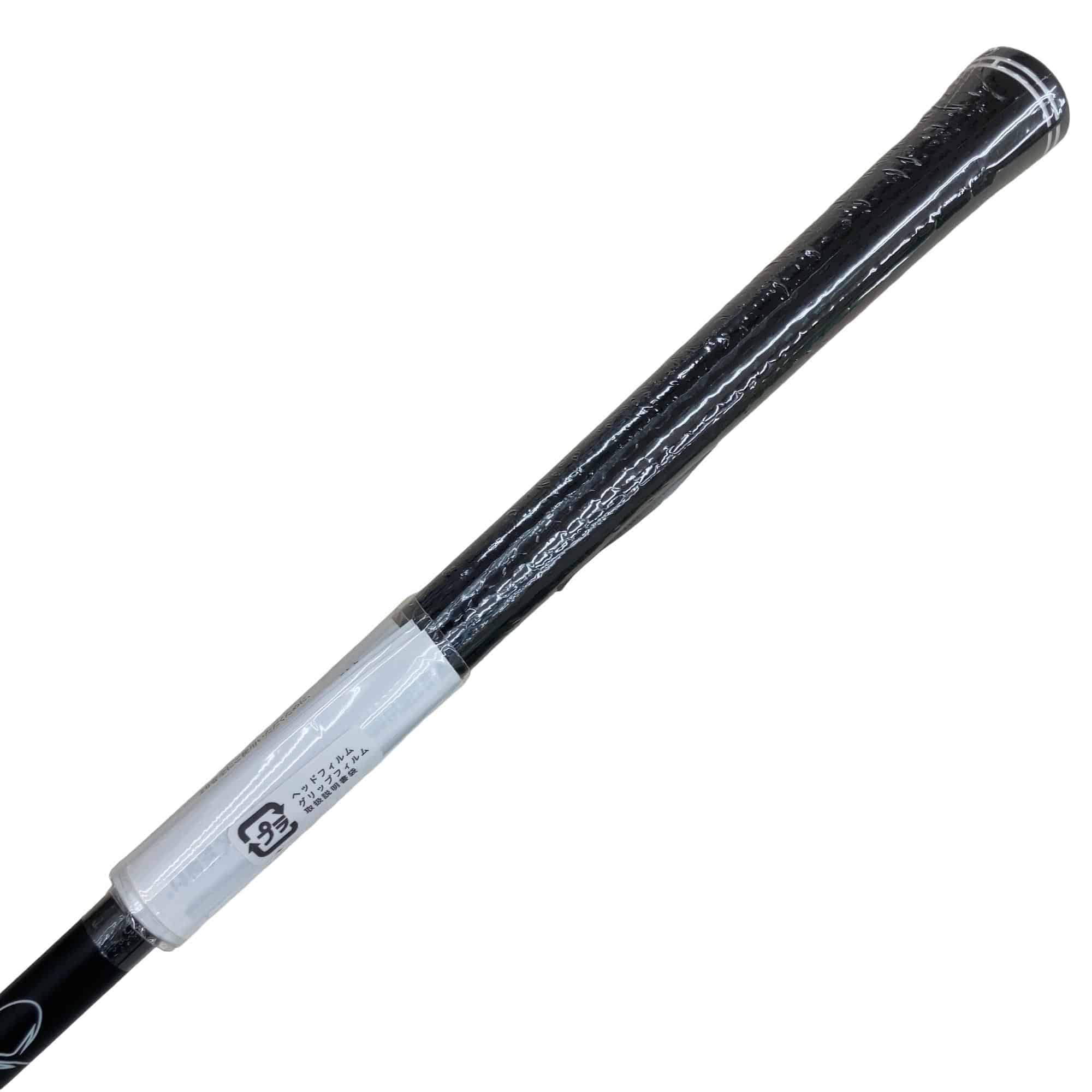 �r�q�h�w�n�m�@�y�w���S�@�T�r�i���{���F�T�{�Z�b�g�j